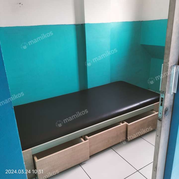 Kost Kalimalang Bekasi Barat Bekasi