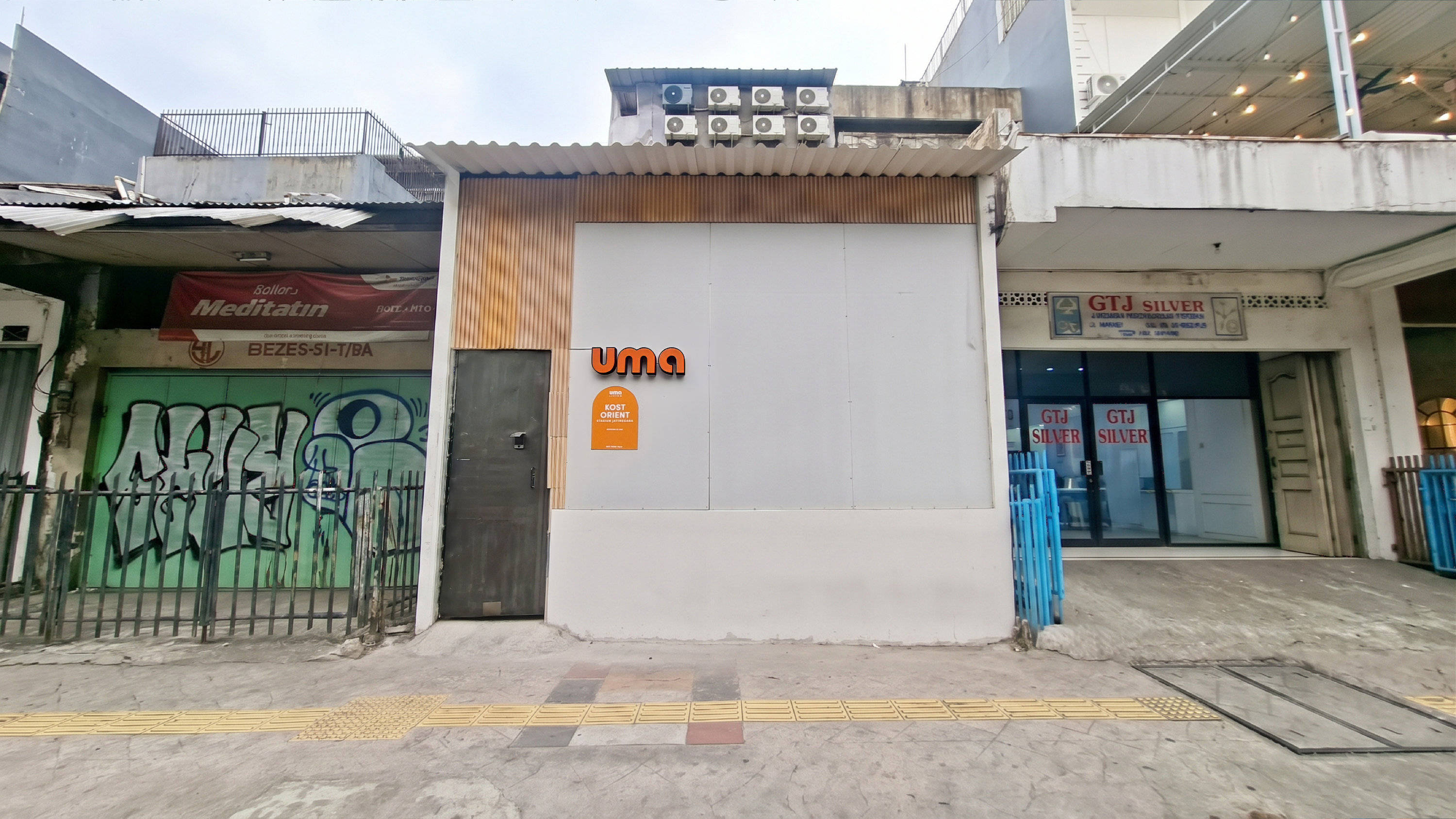 Foto 4-6