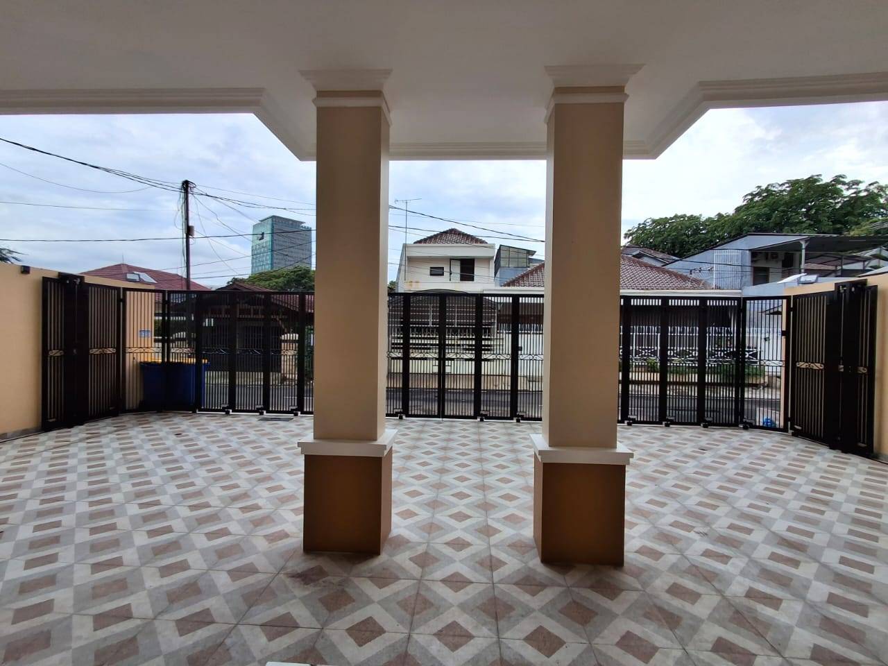 Foto 2-10