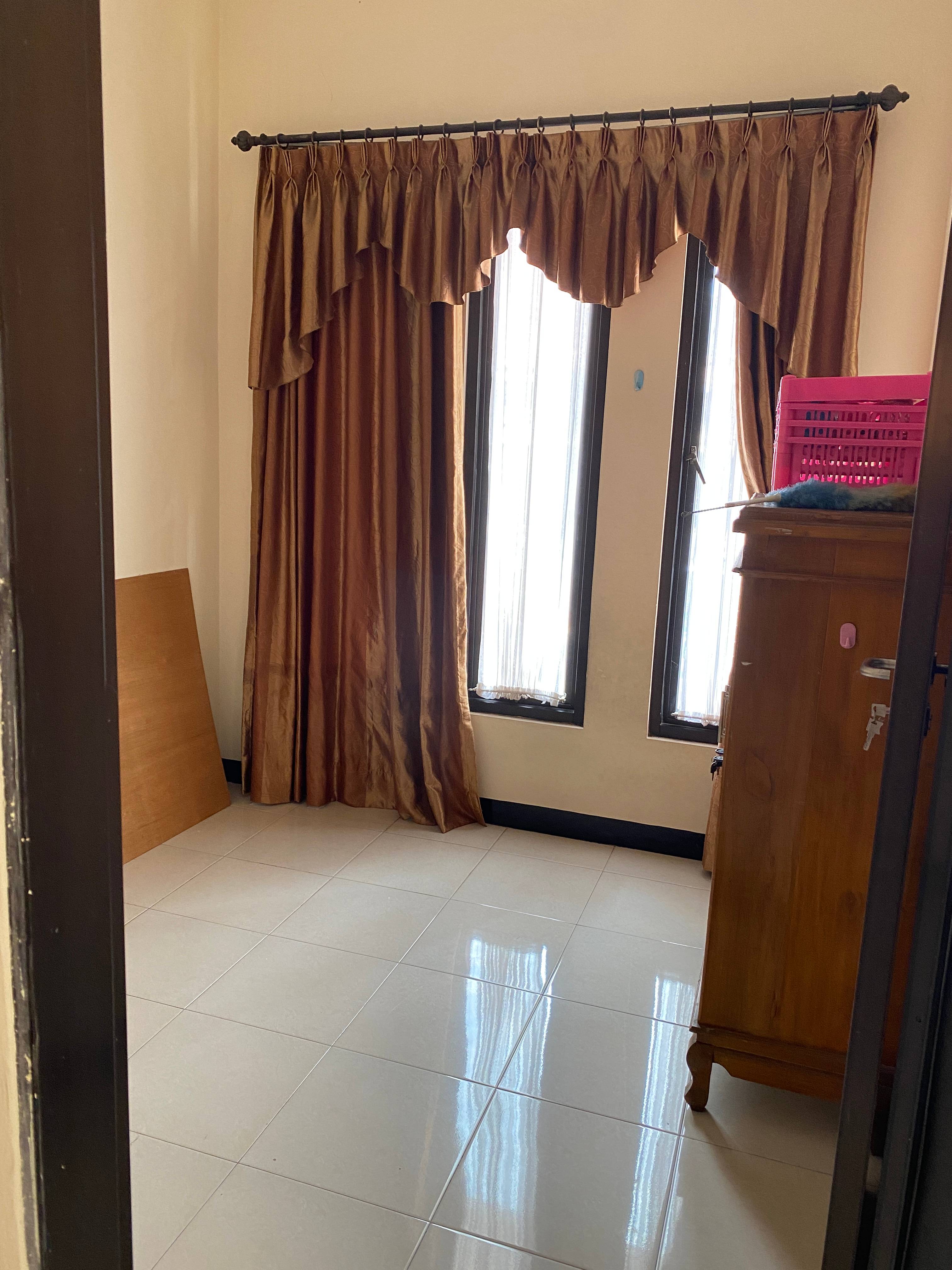 Kamar non AC