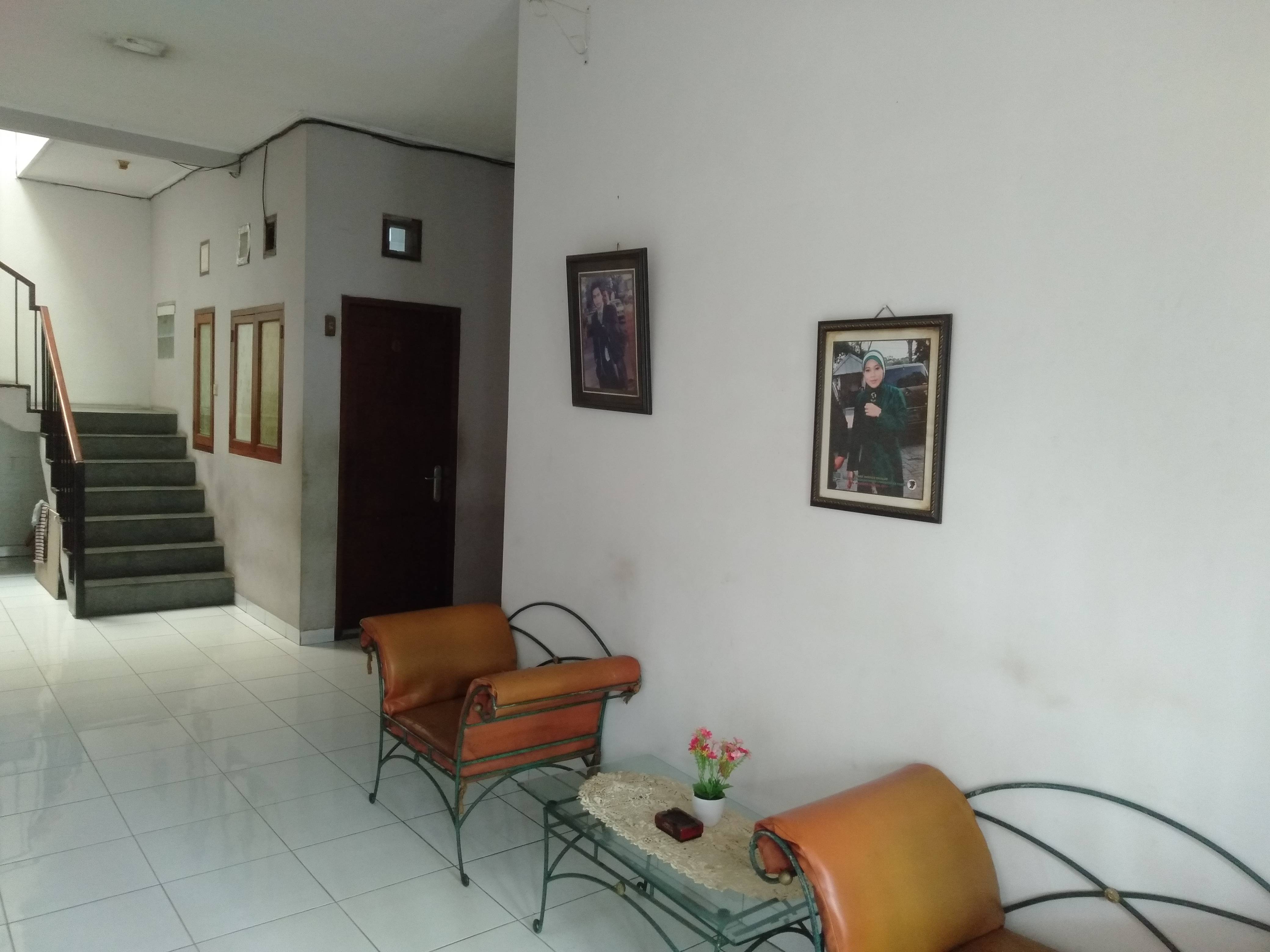 Foto 2-5