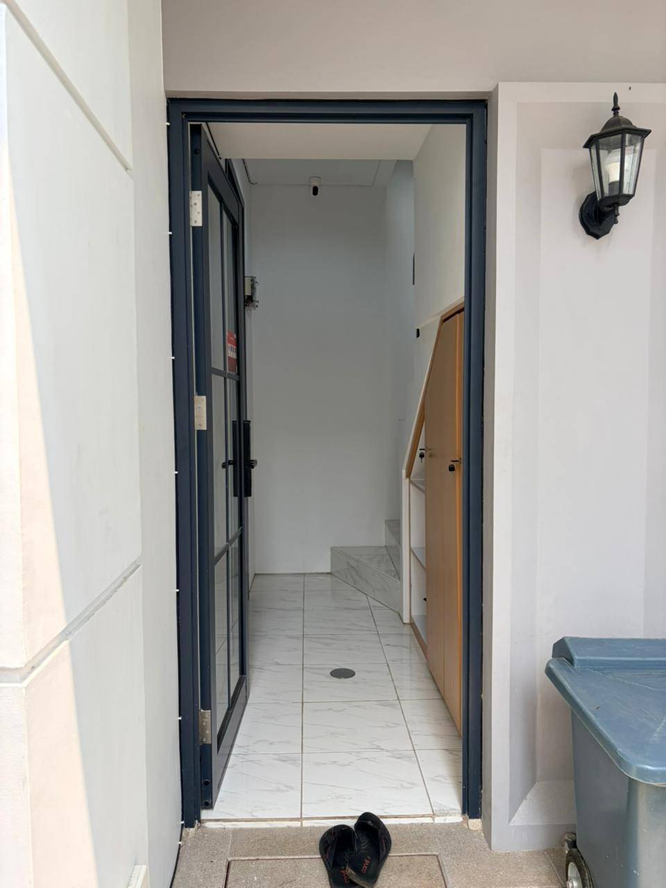 Foto 4-7