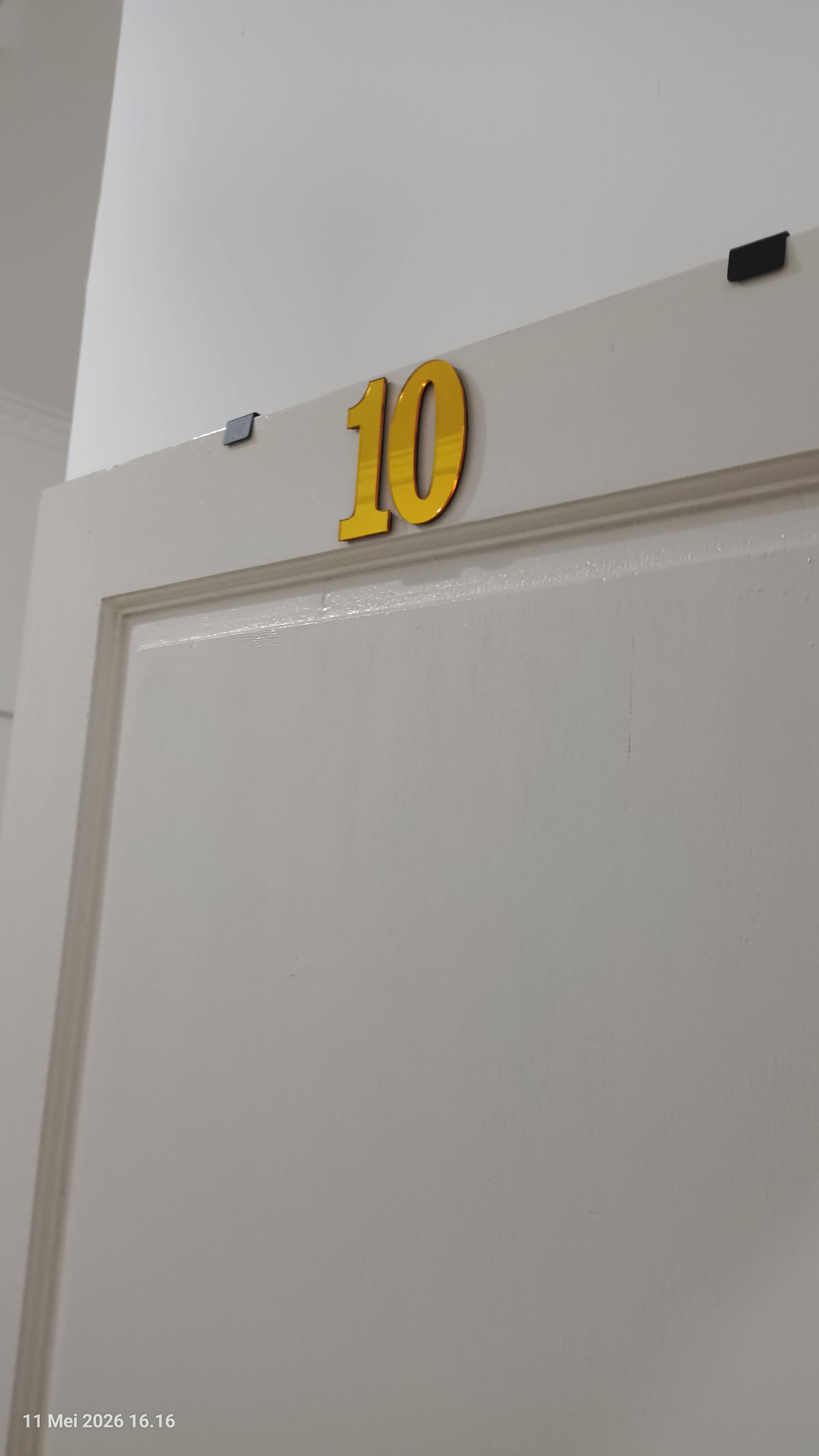 Foto 7