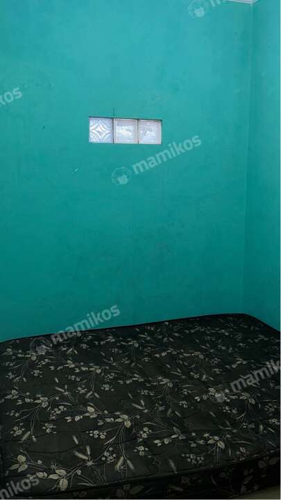 Kost Vita Jakasampurna Standard Bekasi Barat Bekasi