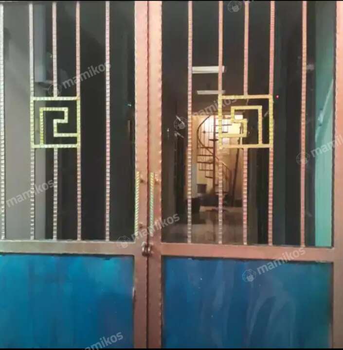 Kost Haji Ato 2 Tipe A Kebayoran Lama Jakarta Selatan