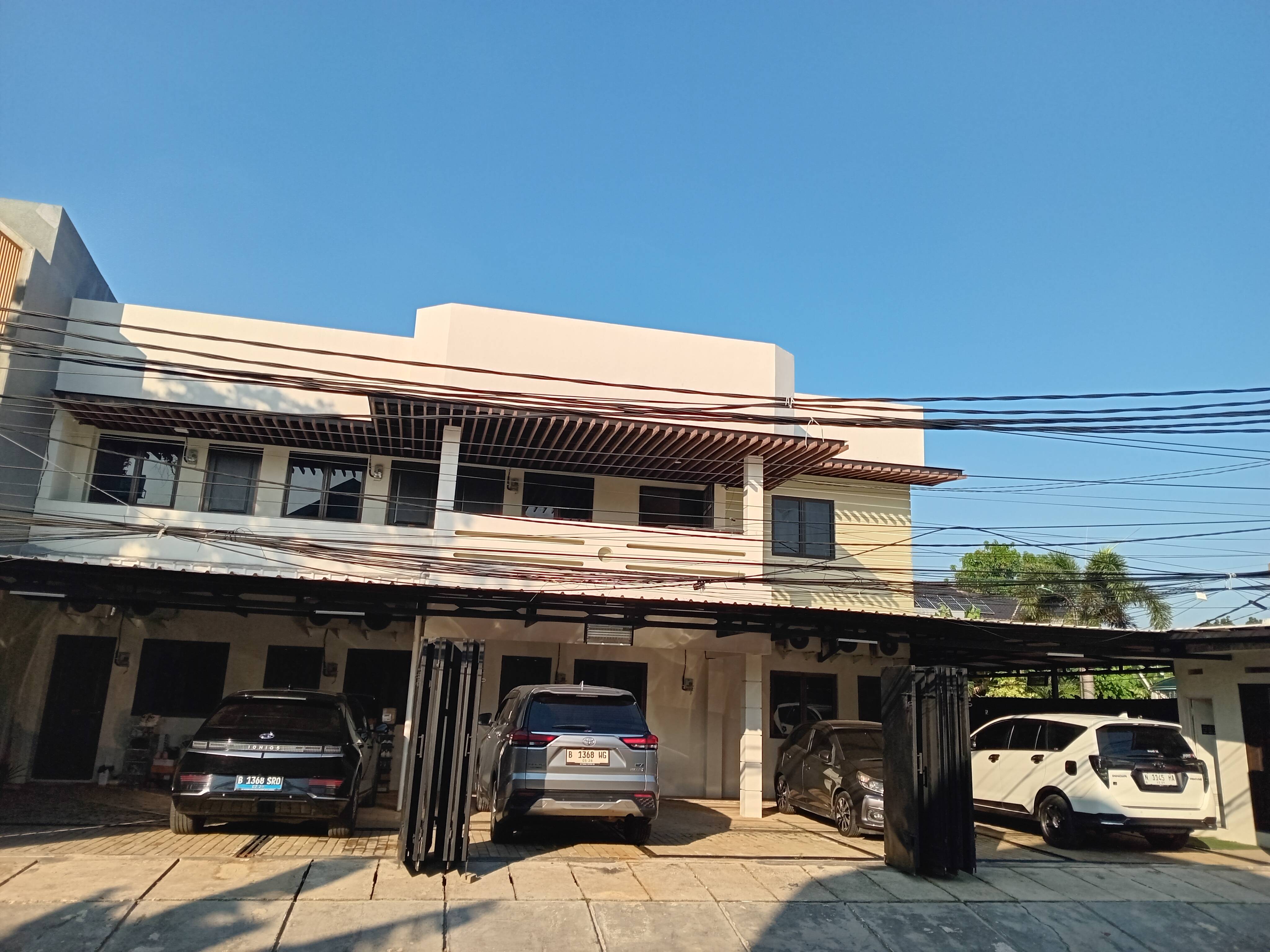 Foto 12-26
