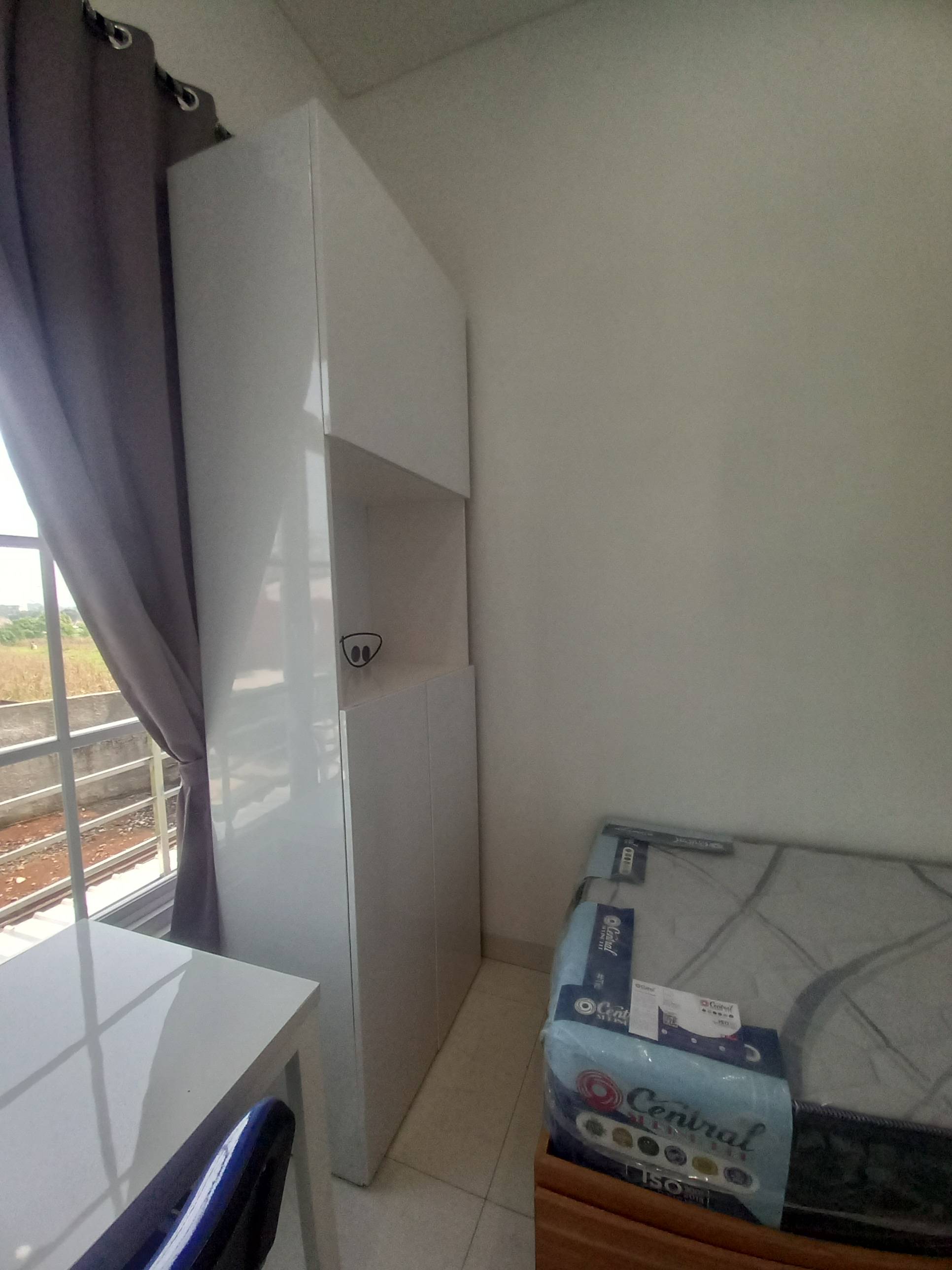 Foto 3