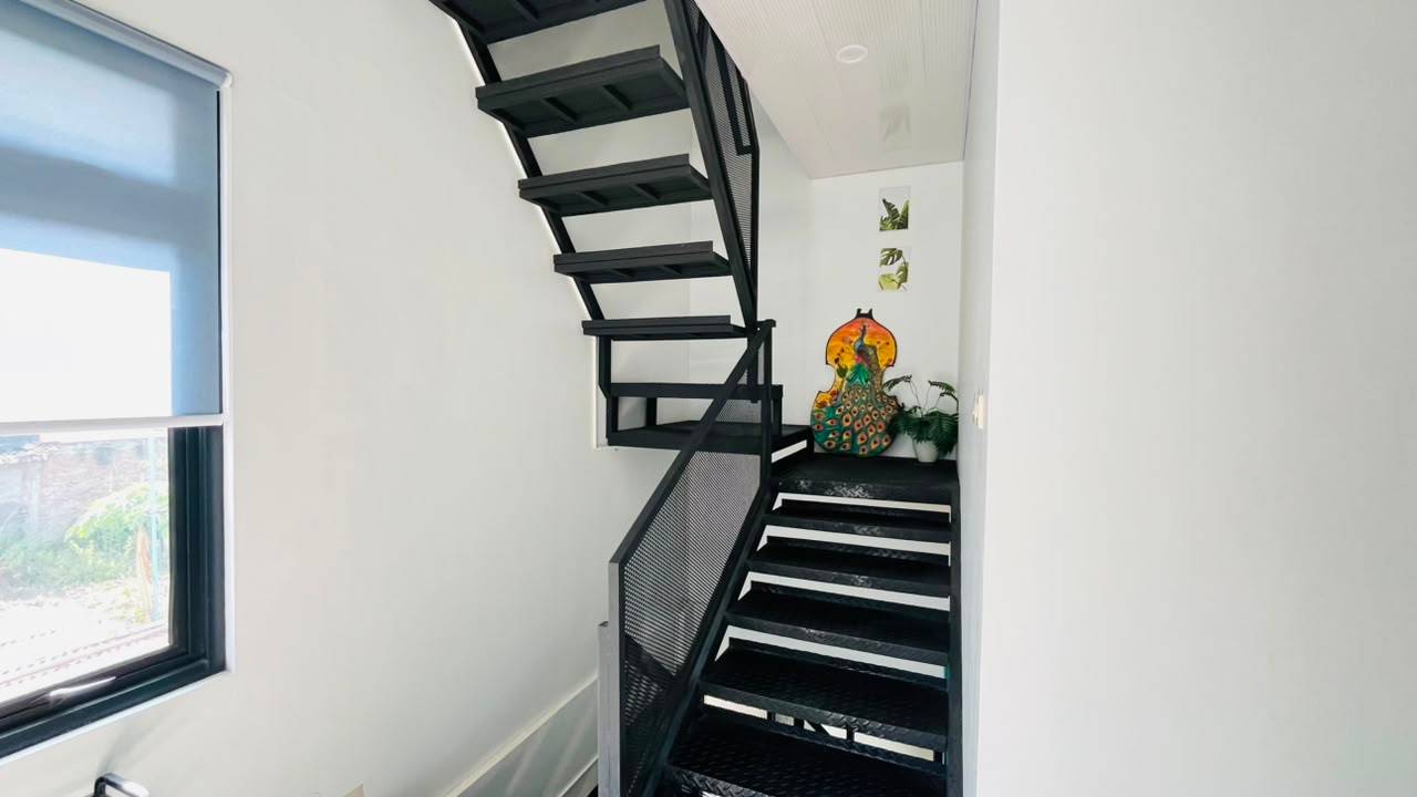 Foto 2-13