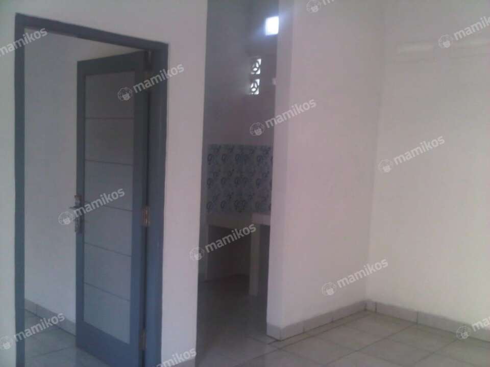 Kost Ali Hasan Executive Pasar Minggu Jakarta Selatan