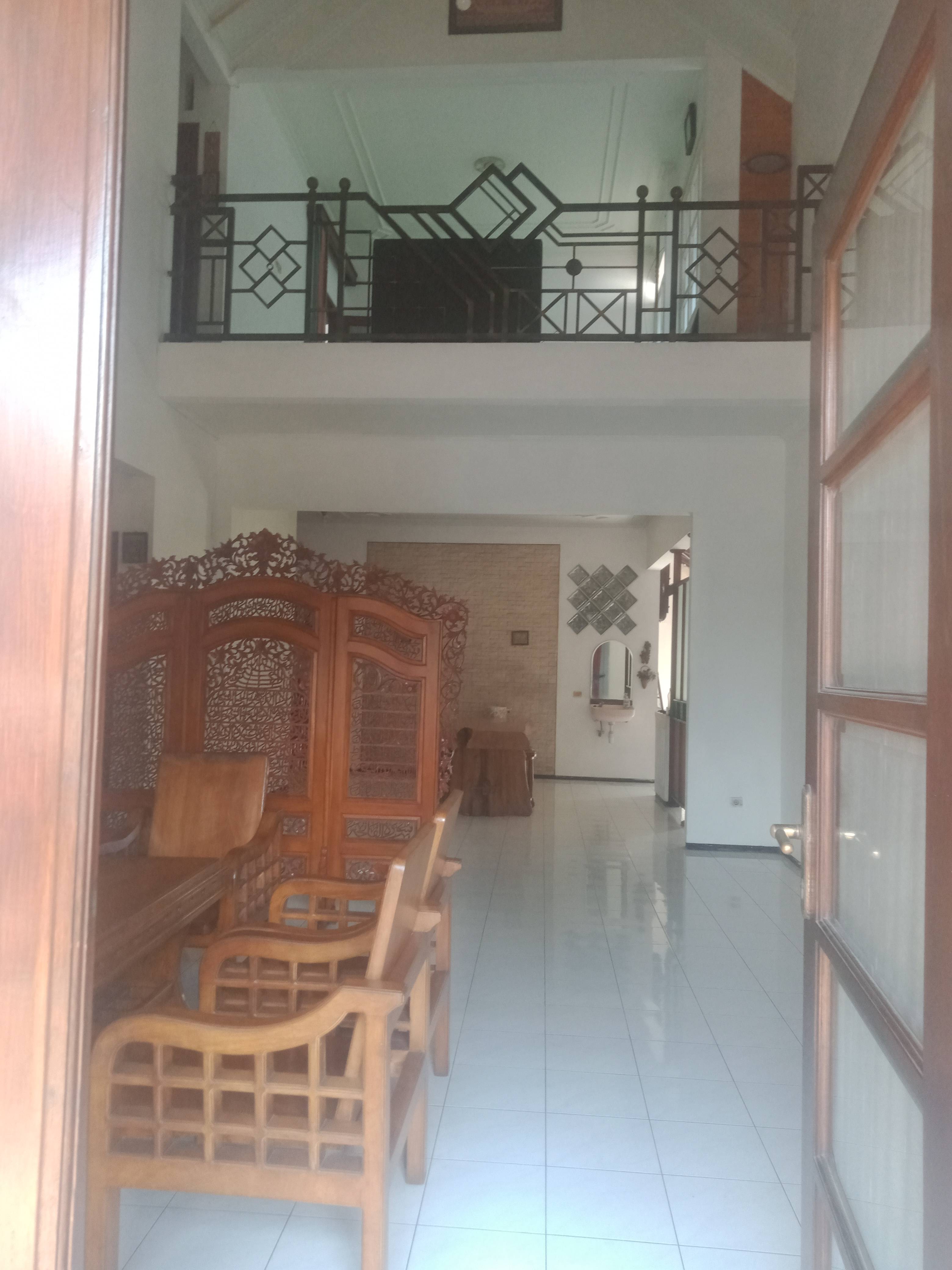 Foto 4-7
