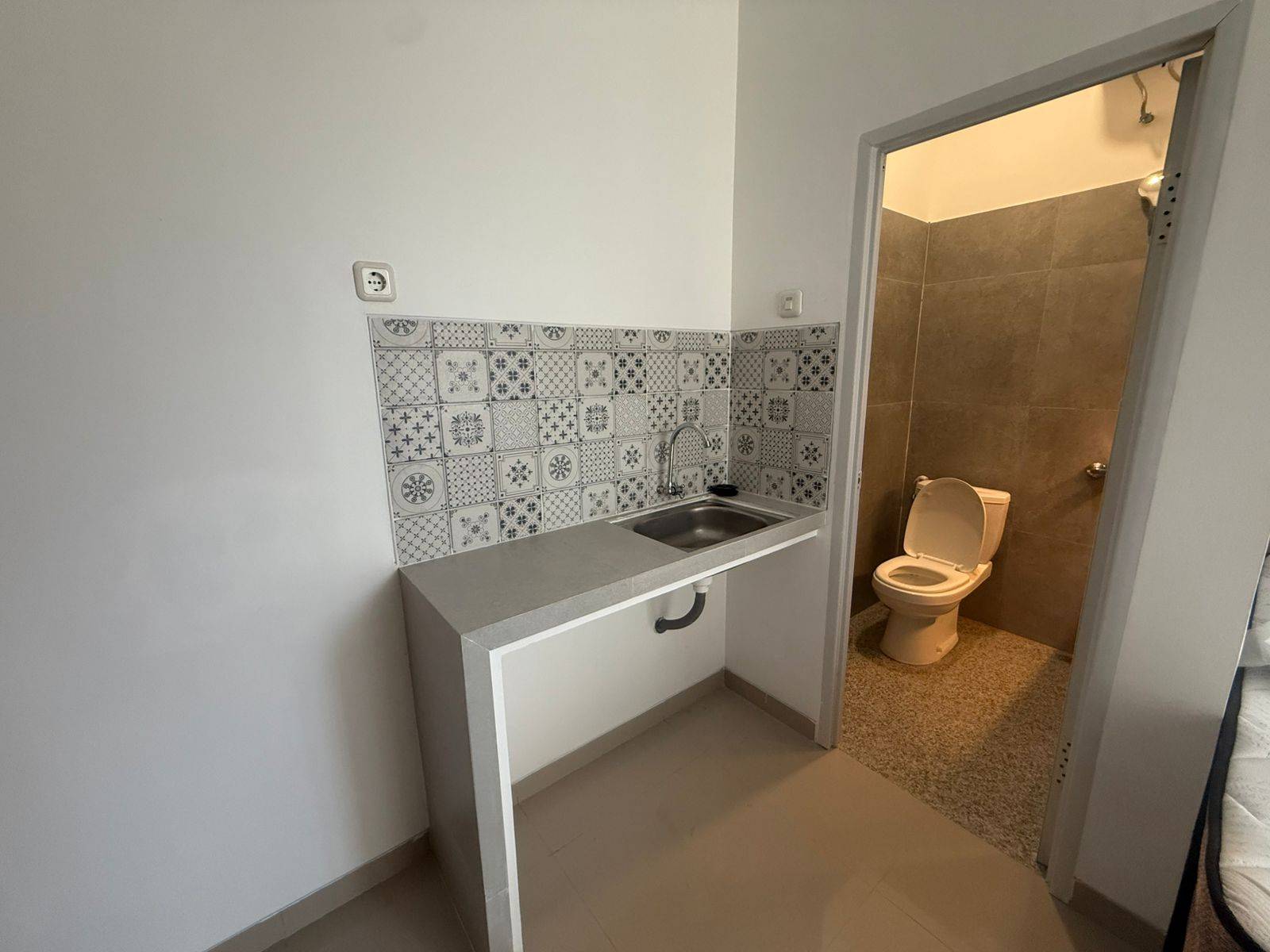 Kamar Putri