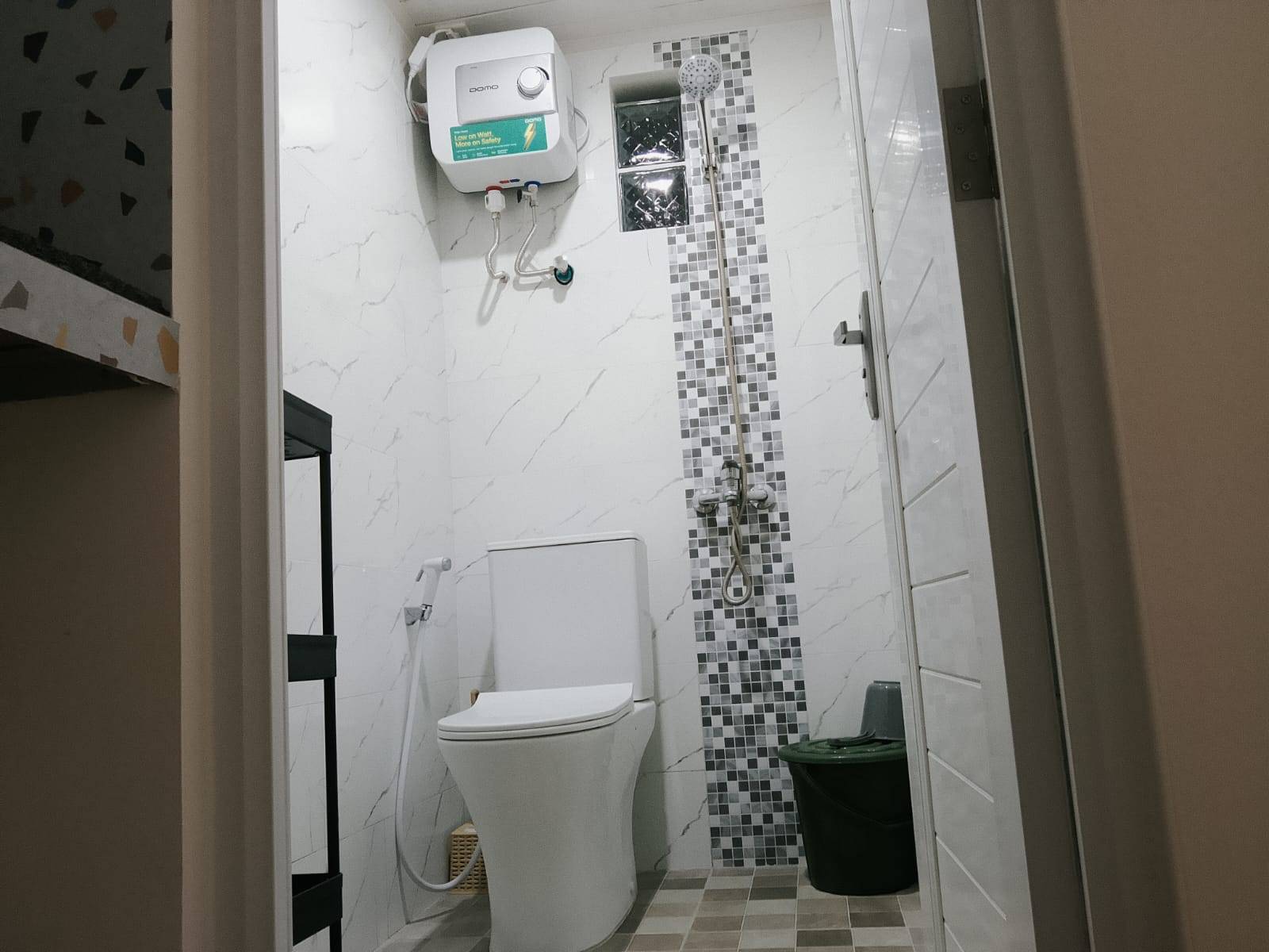 Foto 4-5