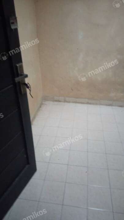 Kost Dewi Cengkareng Jakarta Barat