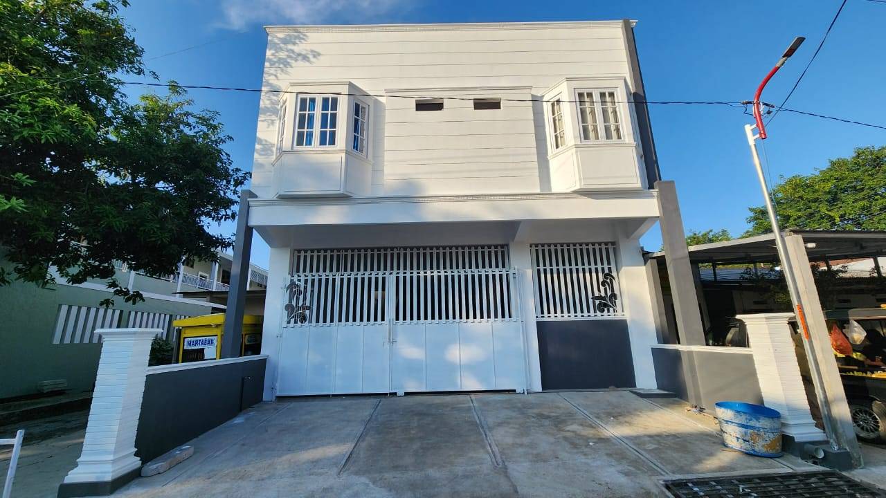 Foto 6-19