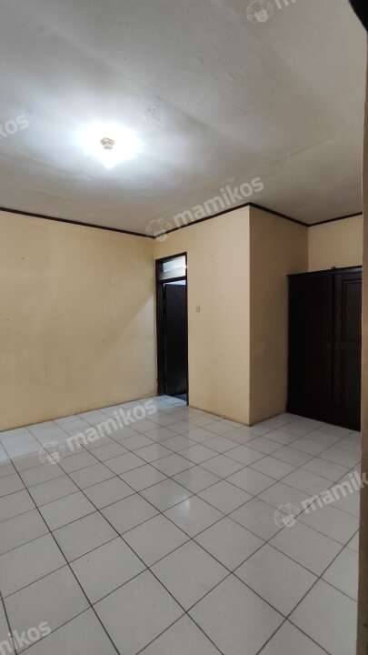 Kost Anisa Andamdewi Bekasi Selatan Bekasi