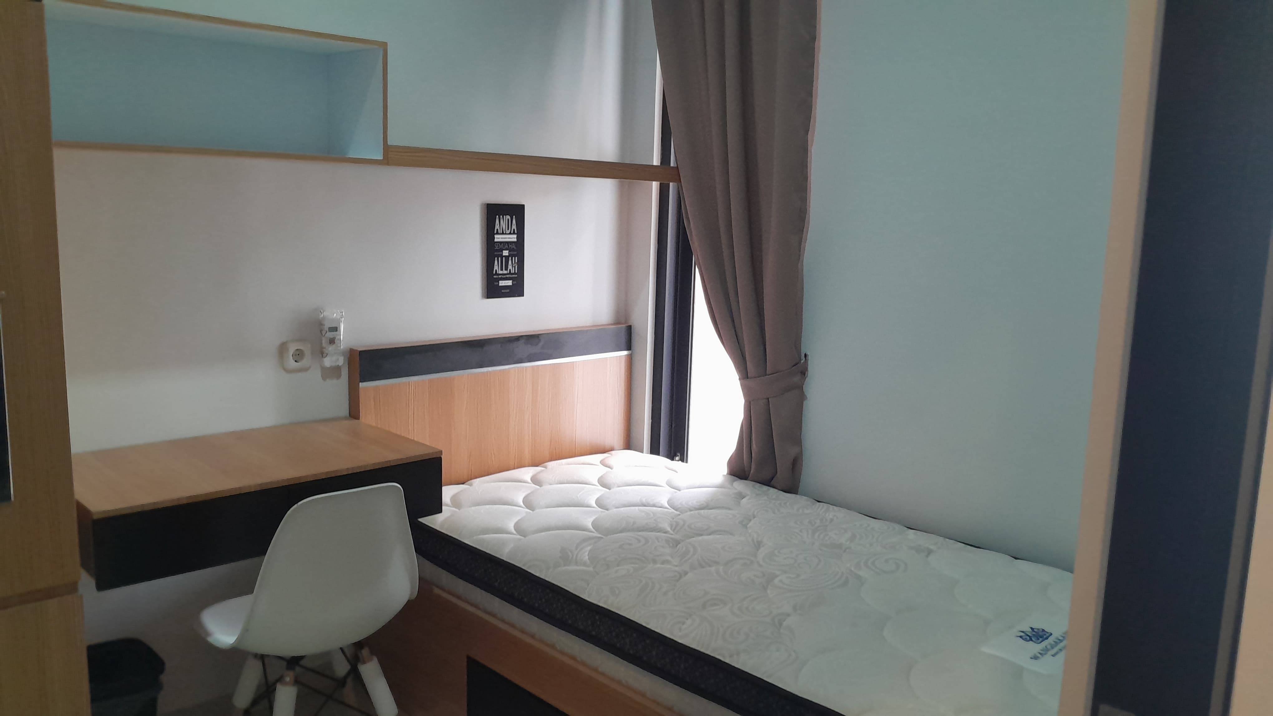 Foto 5