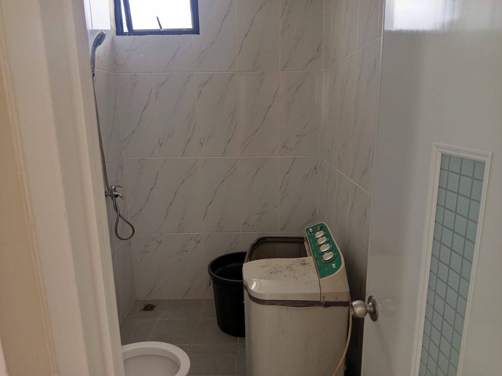 Foto 4-7