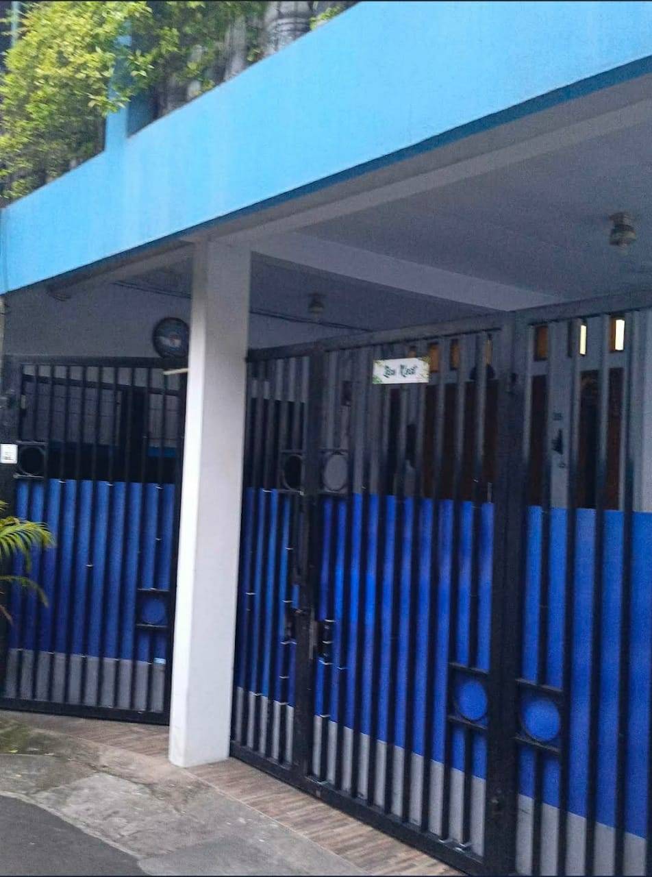 Foto 6