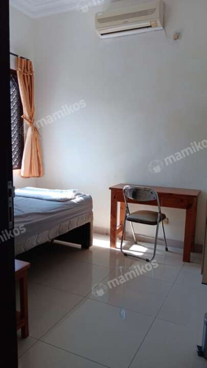 Kost Nora Gading Kirana Tipe Premium A Kelapa Gading Jakarta Utara