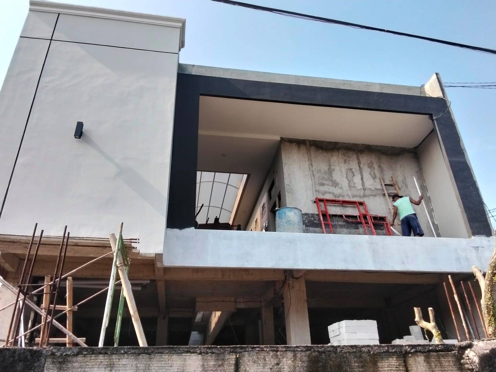 Foto 4