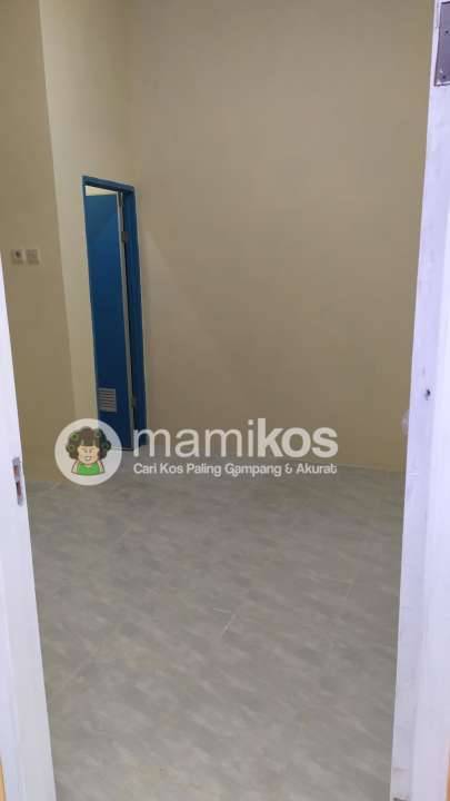 Kost Karang Jaya Bekasi Timur Bekasi