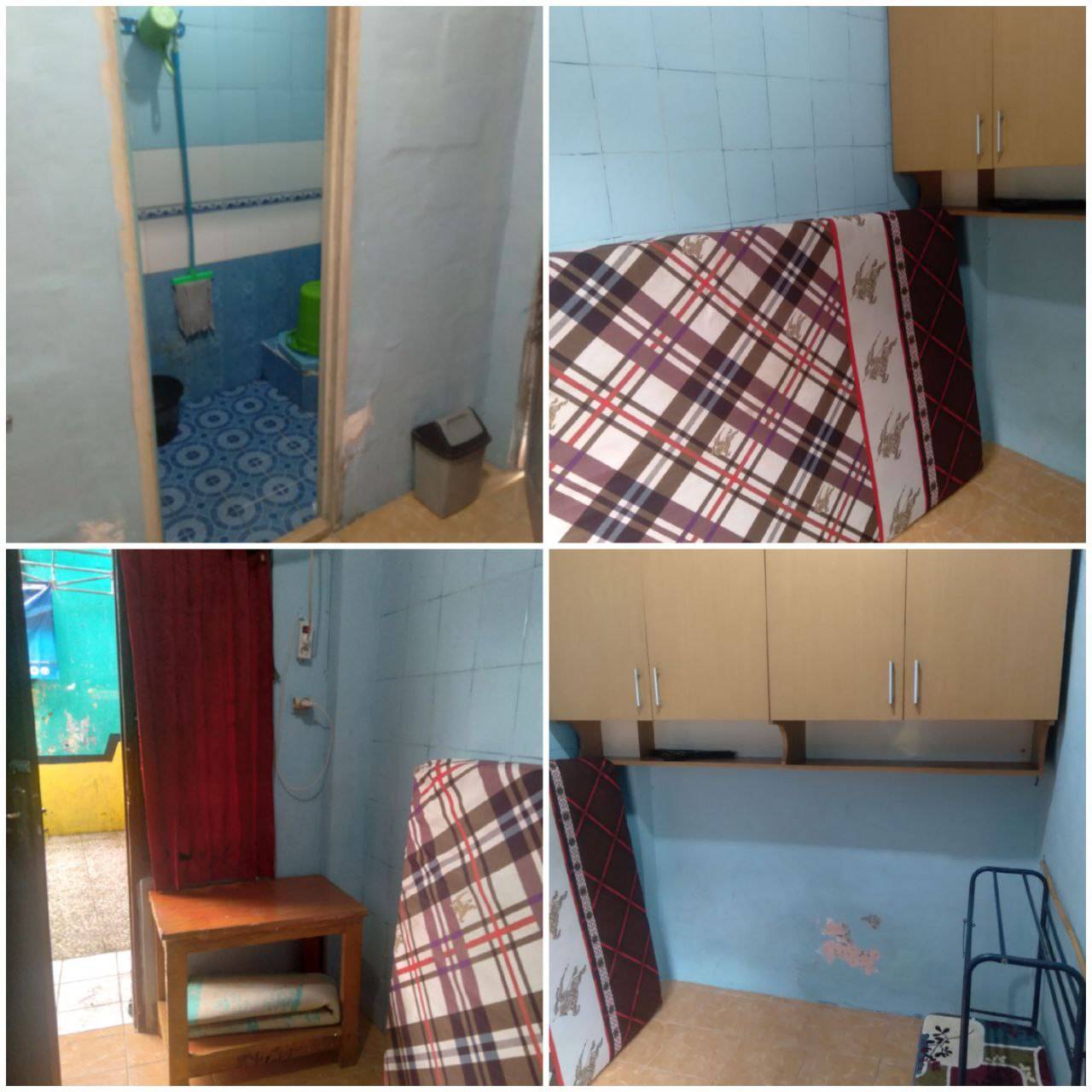 Foto 5