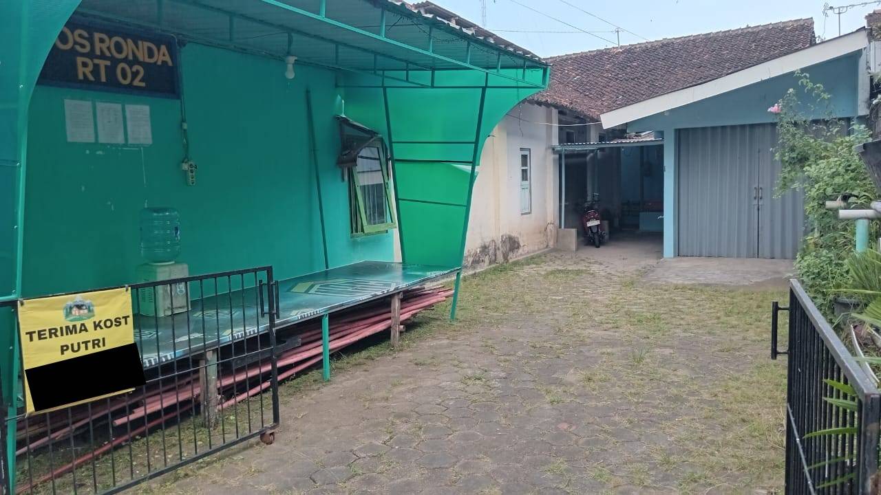 Foto 2-5