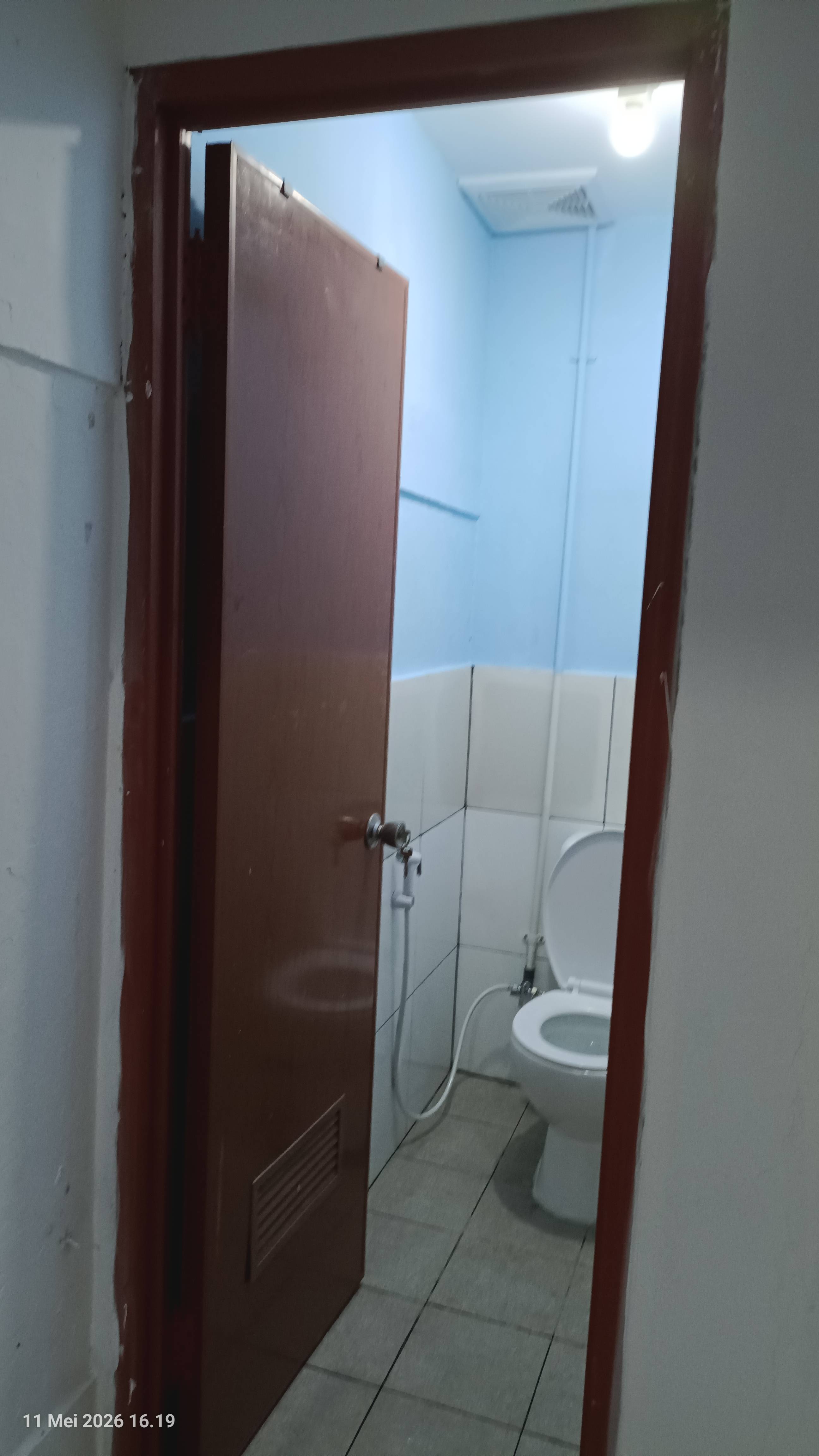 Foto 4-6