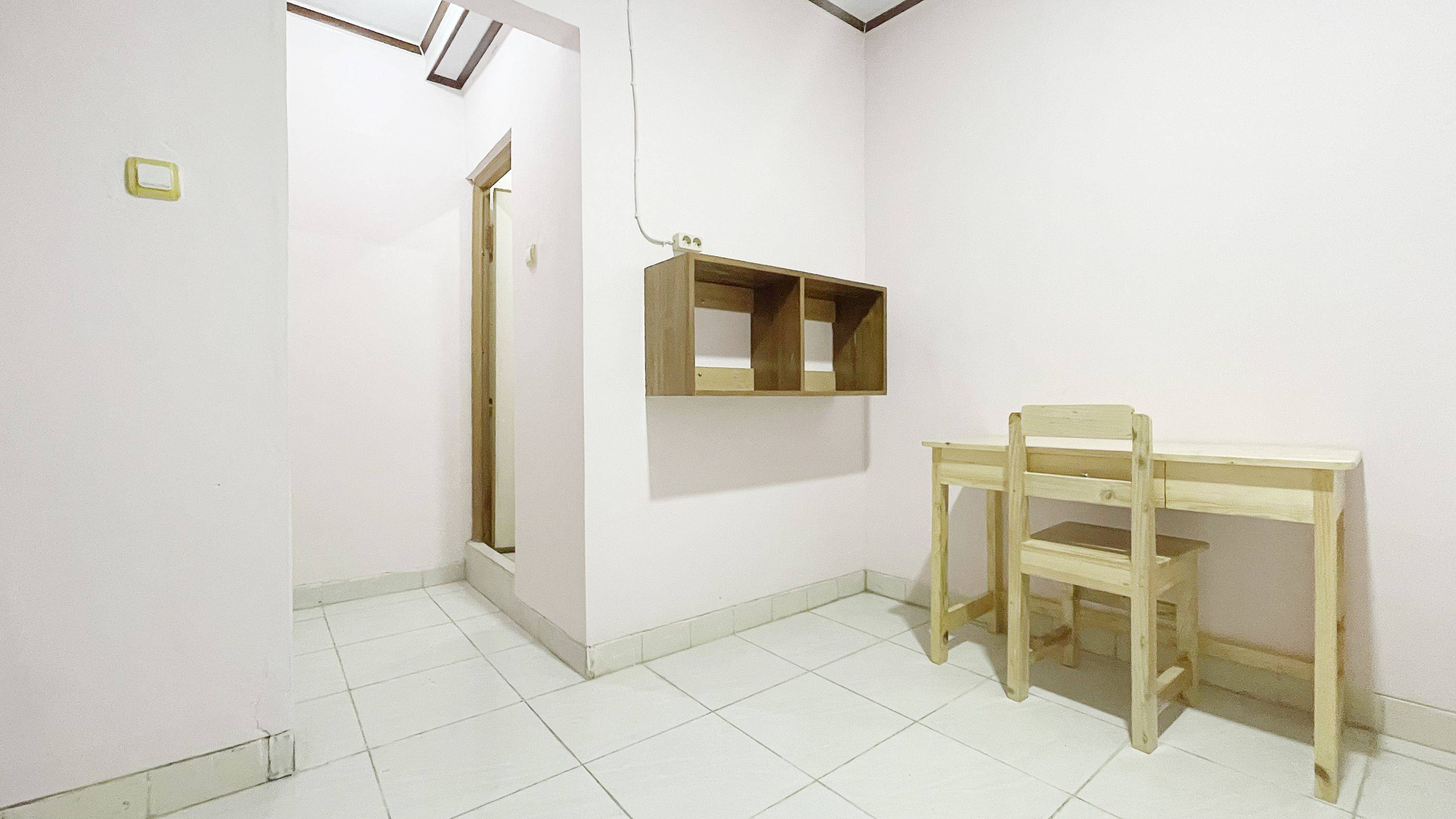 Foto 4-6