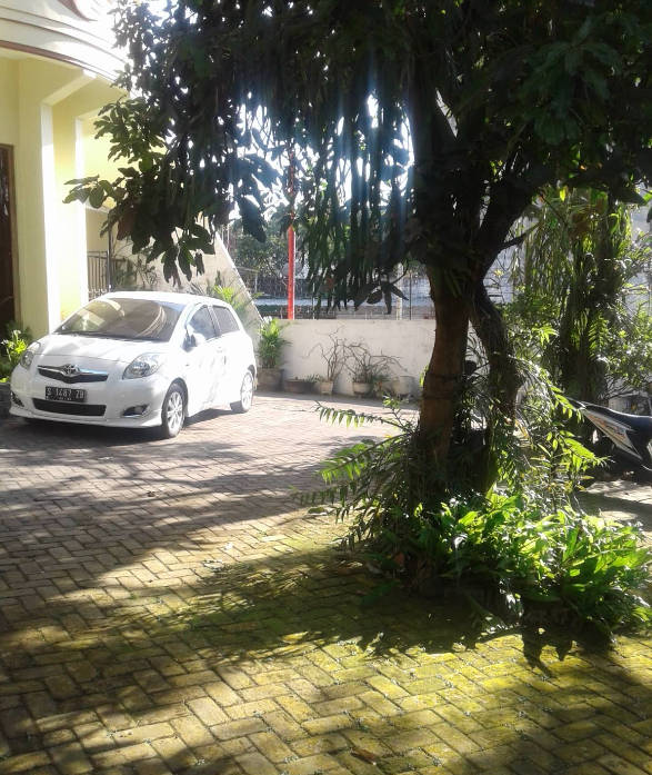 Foto 2-5