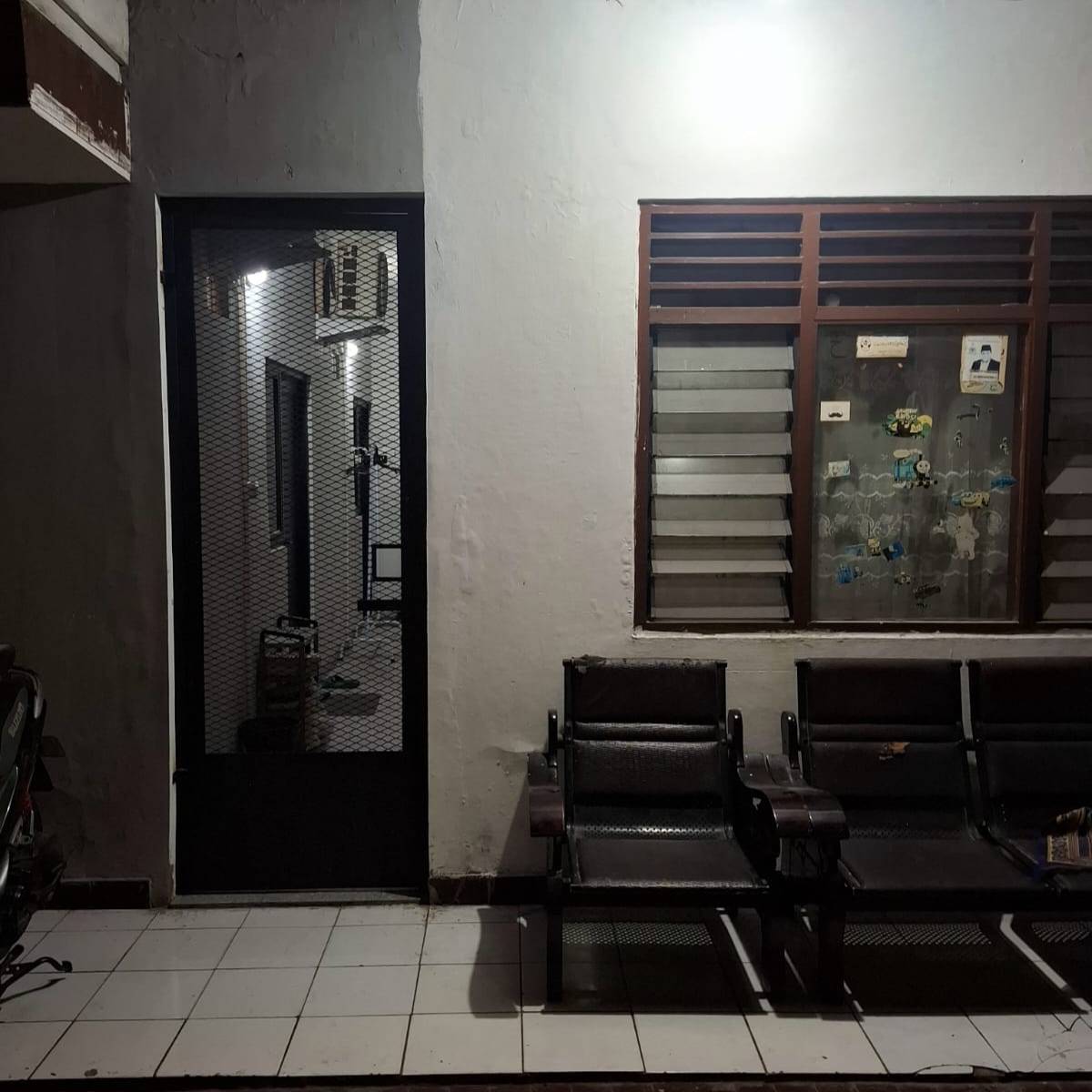 Foto 6-9