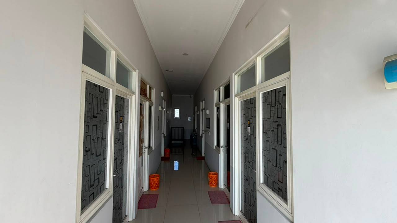 Foto 5