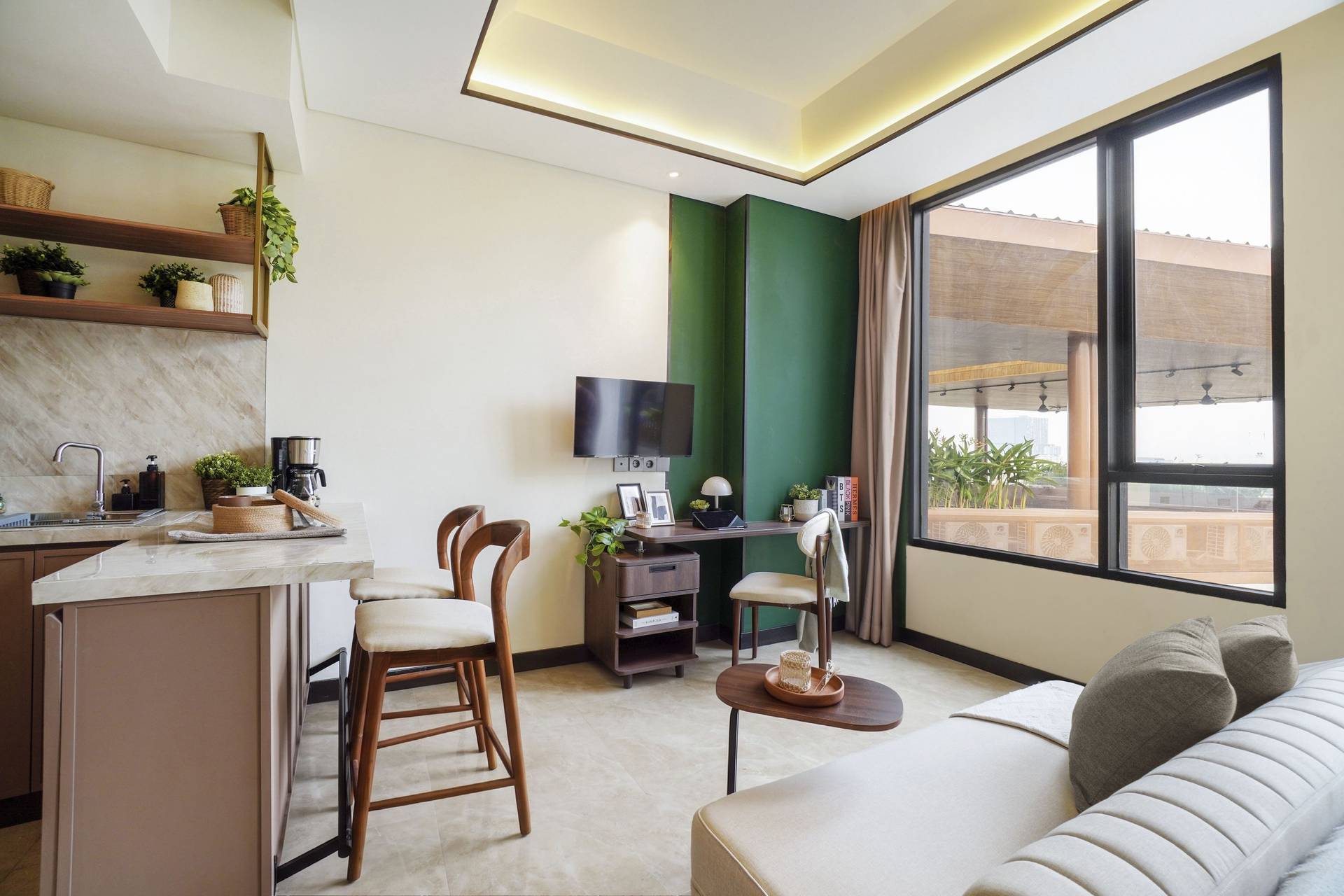 asset thumbnail 5