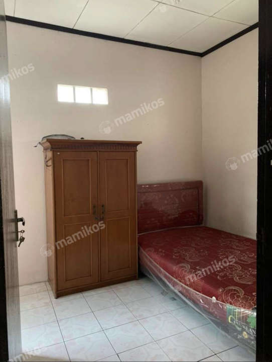 Kost Kranggan Jatisampurna Bekasi