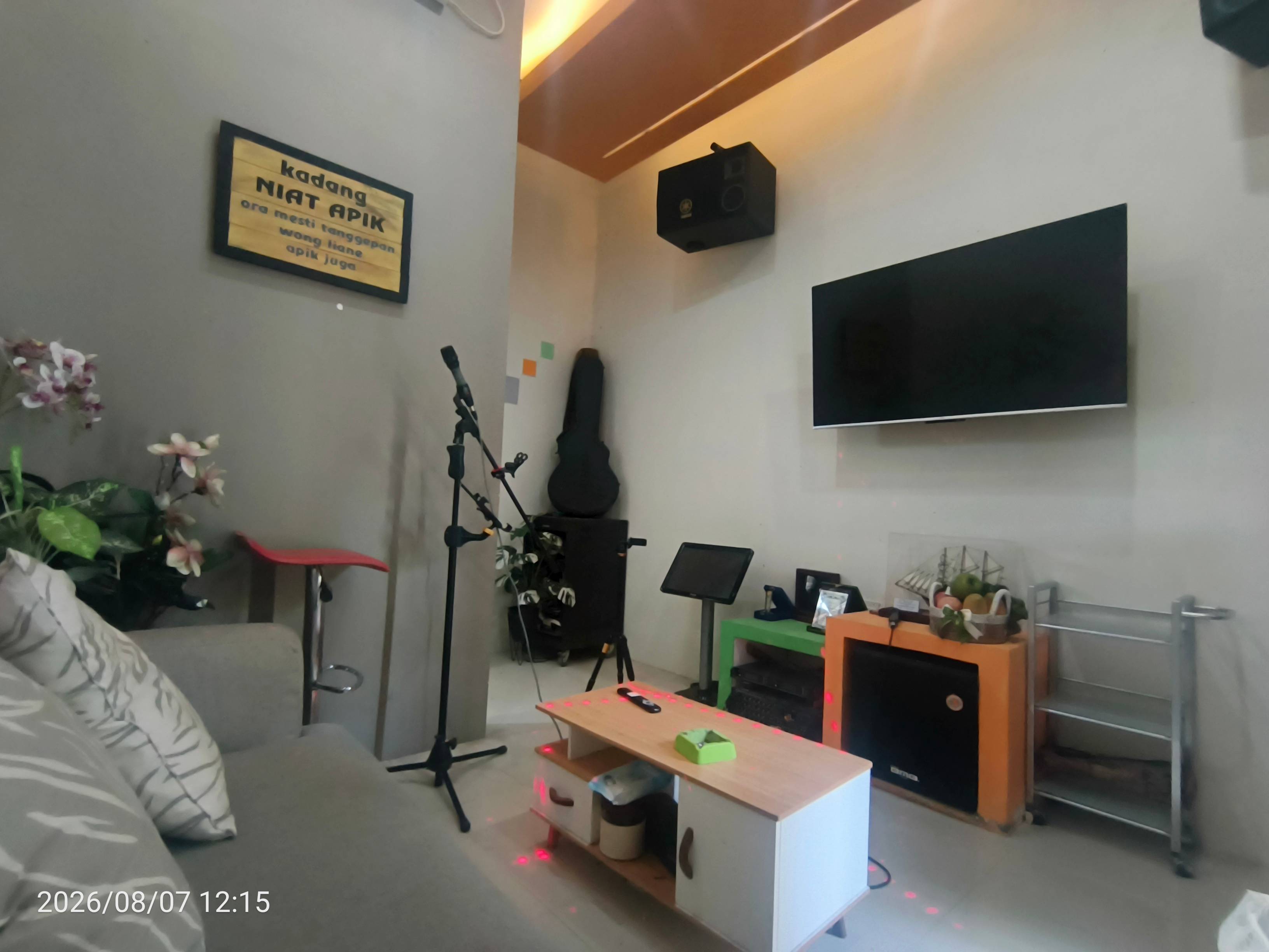 Foto 1
