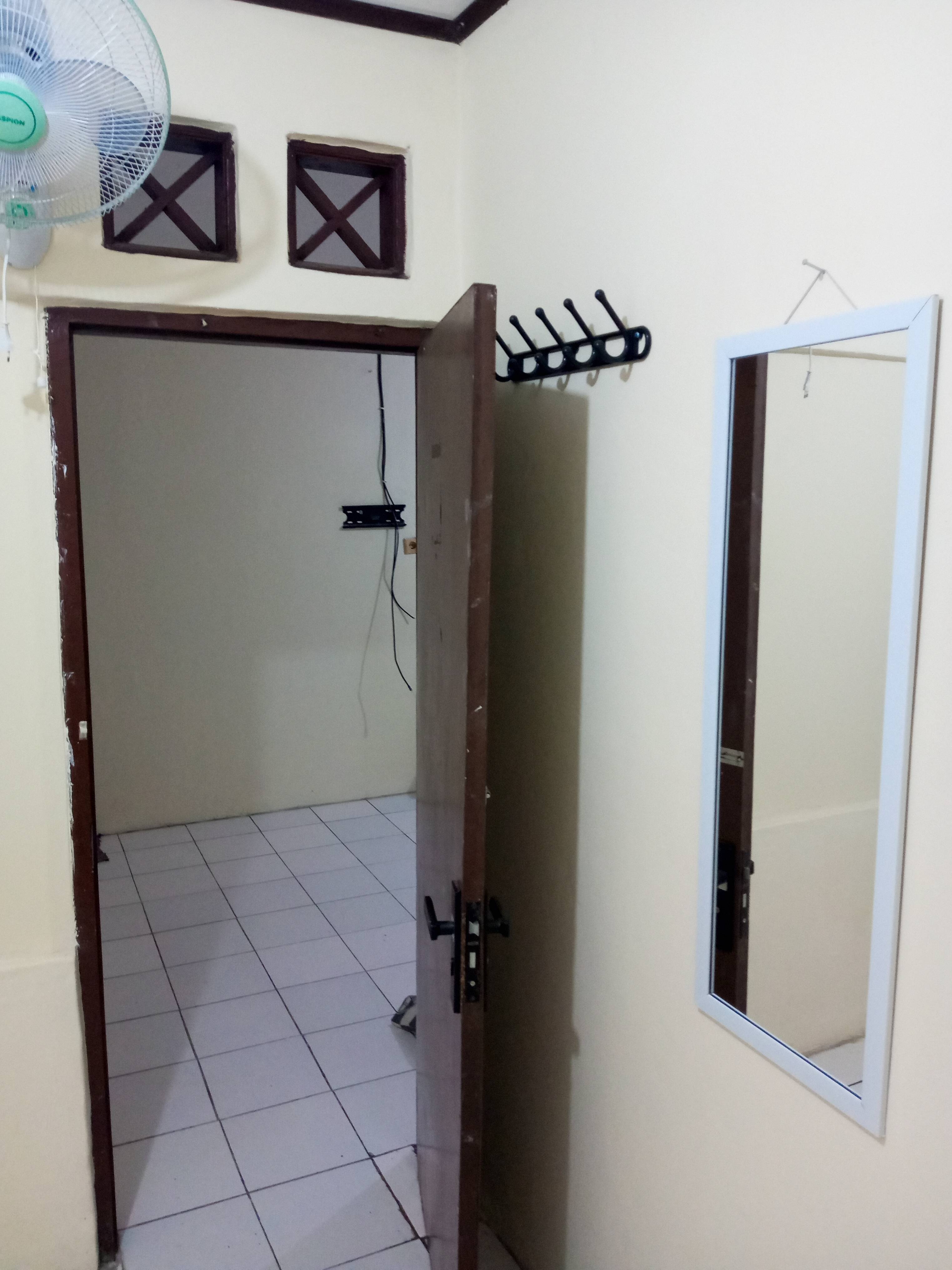 Kamar 3