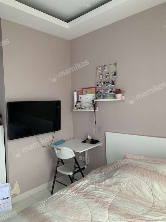 Kost Nabila Tanah Abang Jakarta Pusat