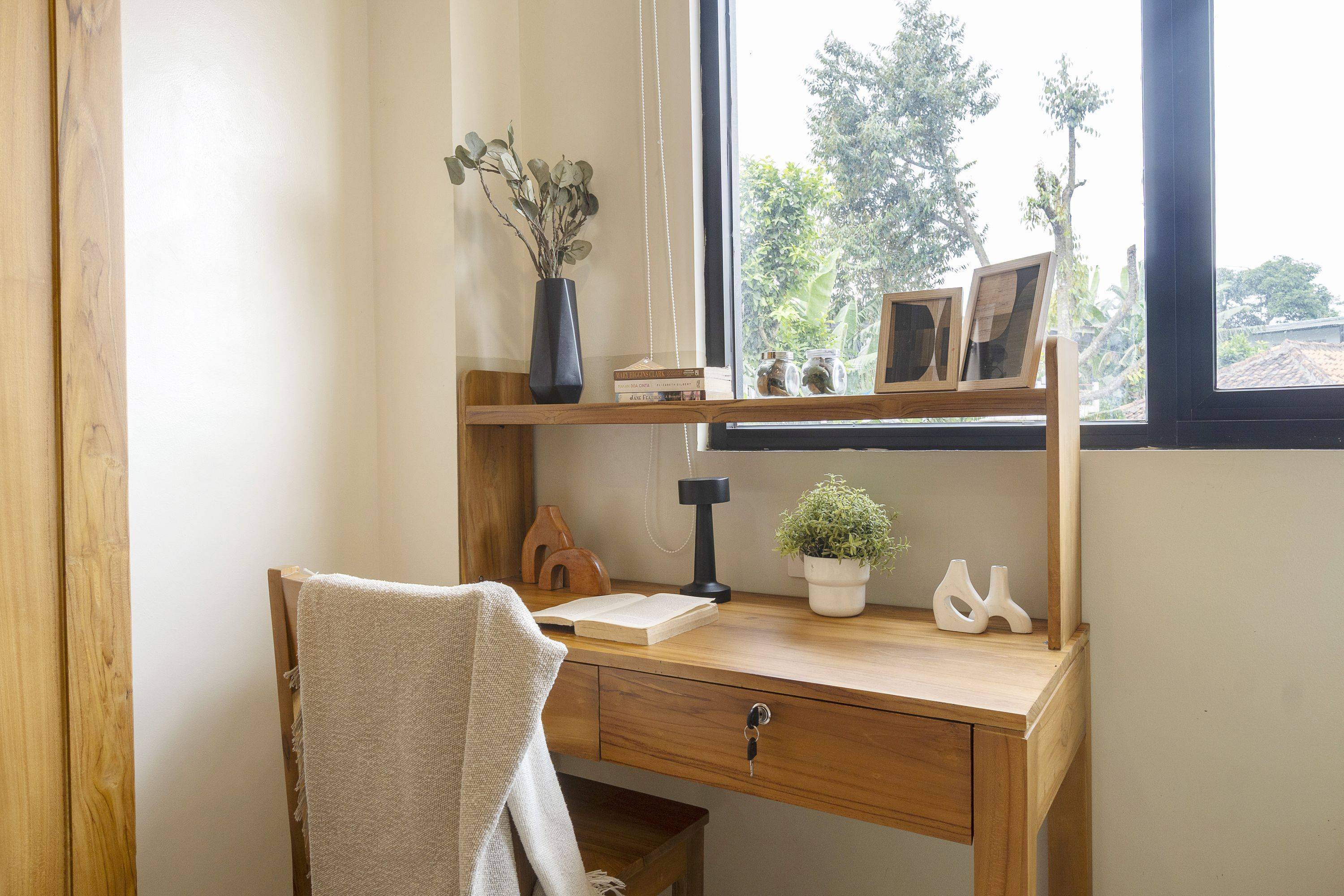 Foto 4-5