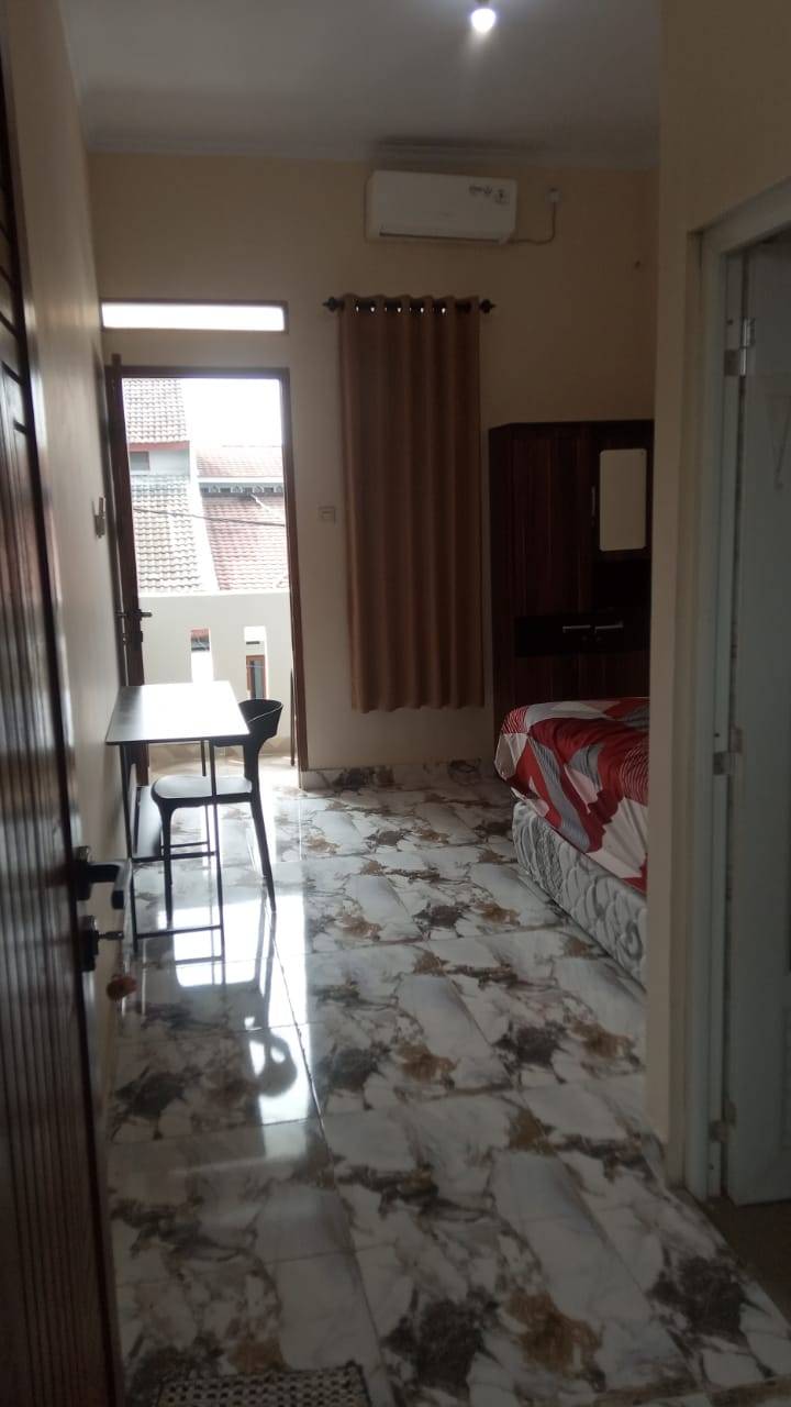 Foto 5