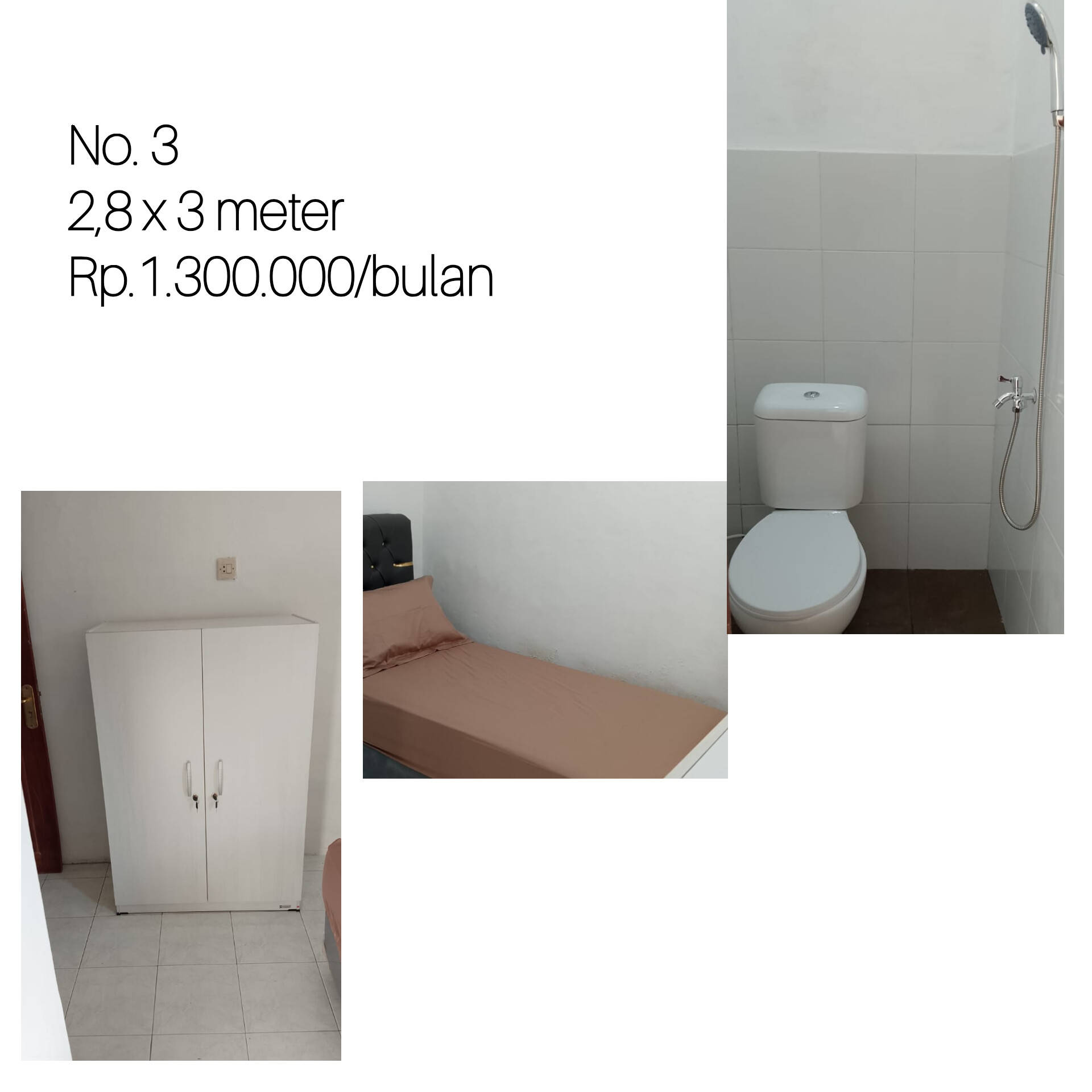 Foto 4-6