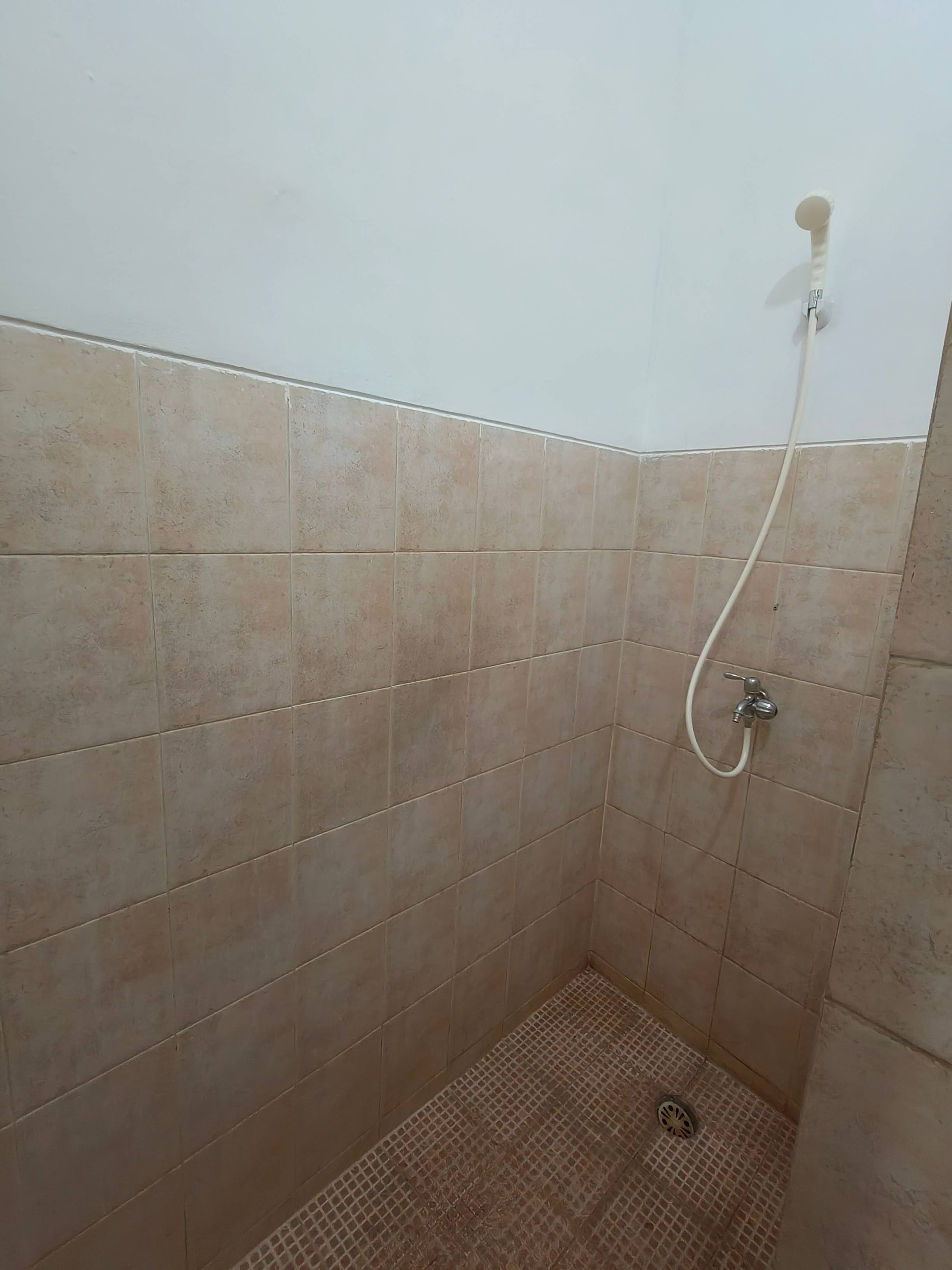 Foto 4-6