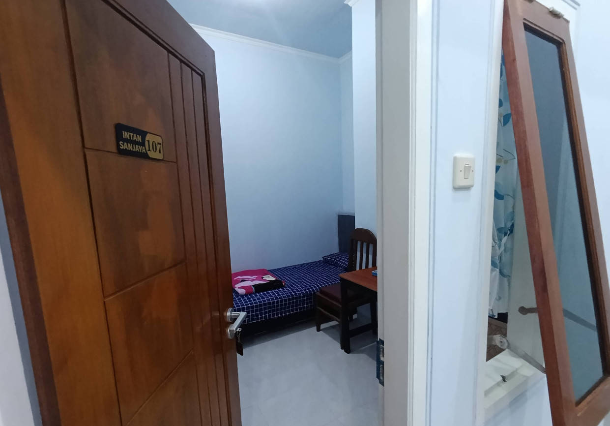 Foto 4-7