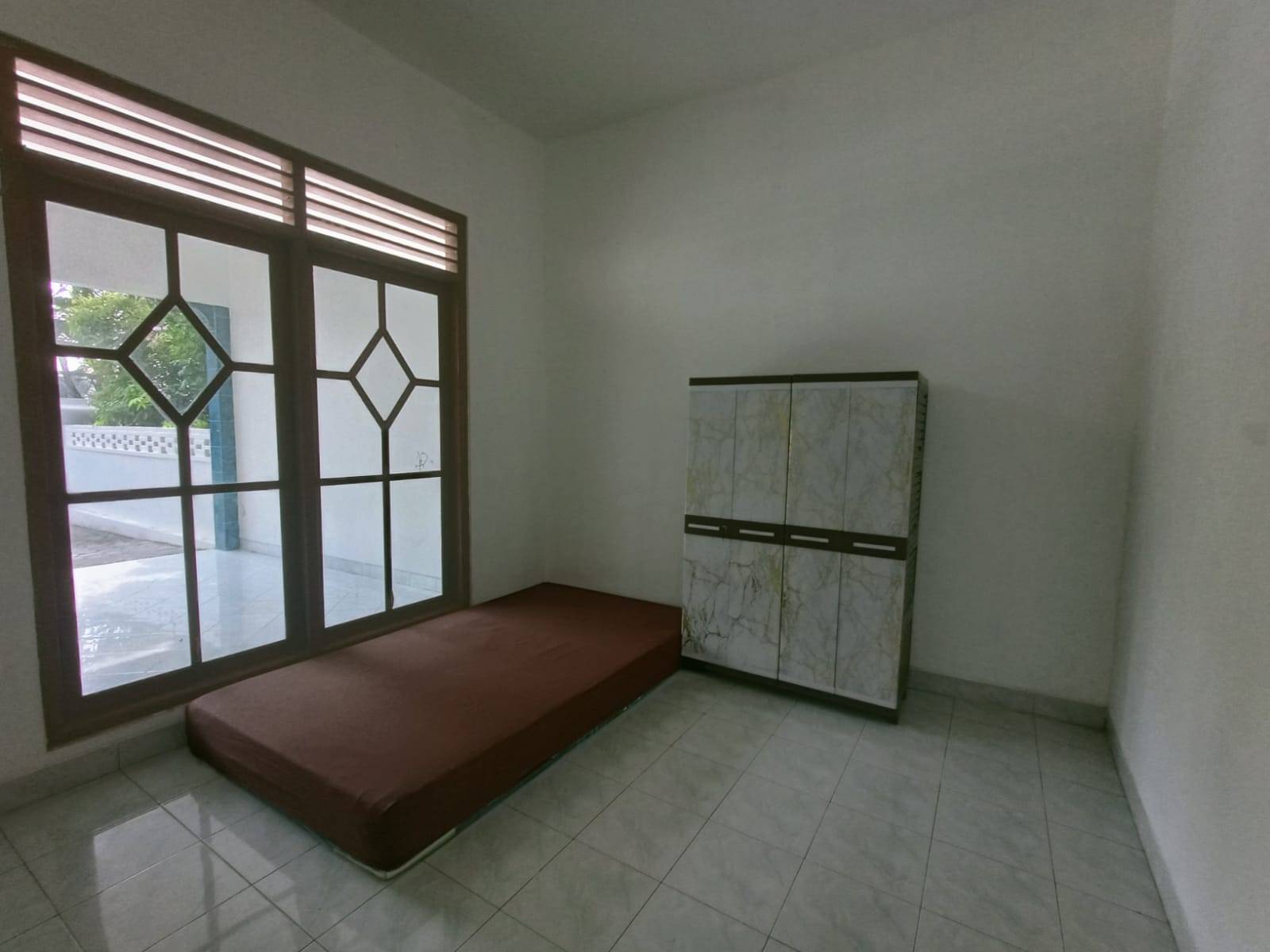 KAMAR ISIAN