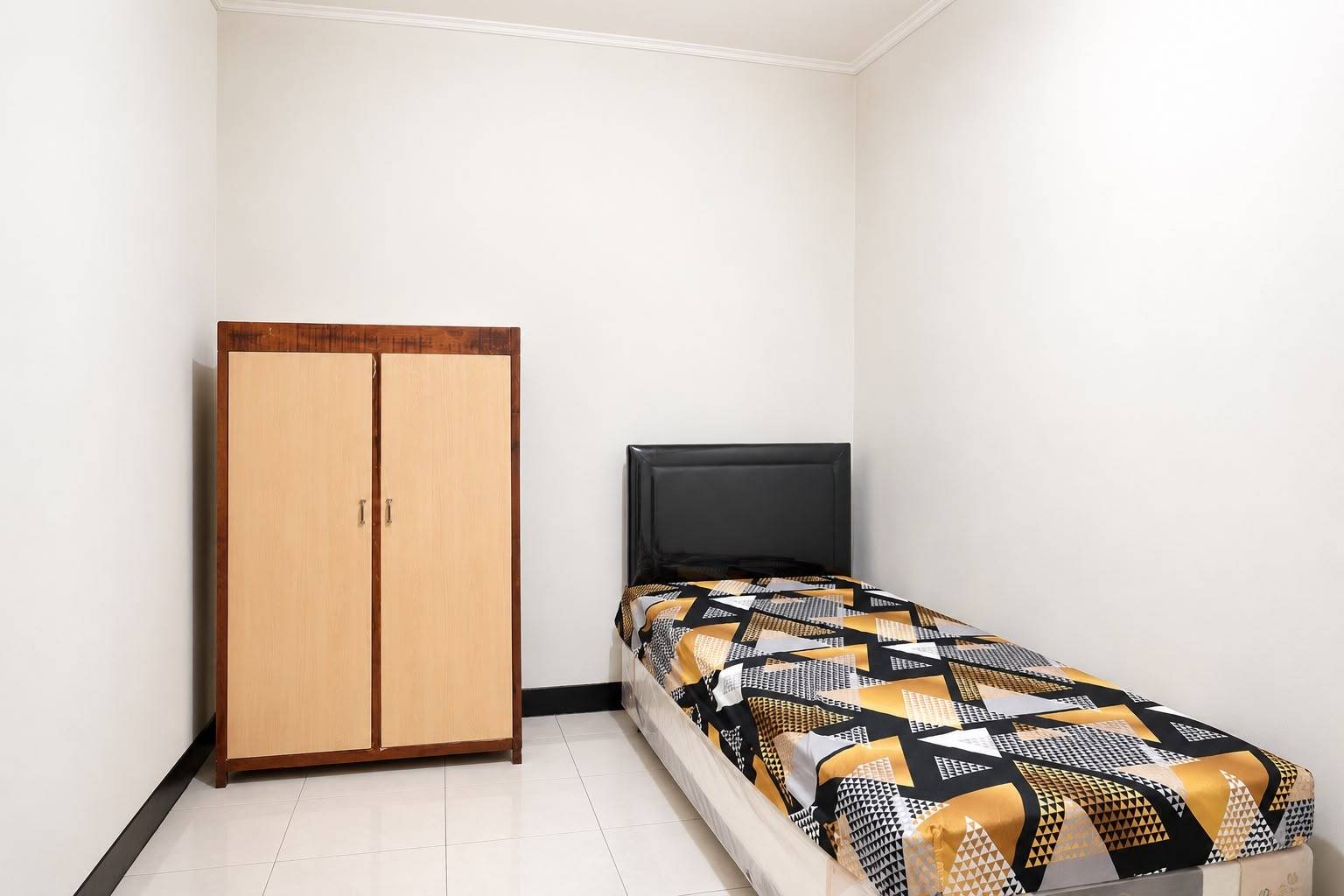 Kamar Ekslusif