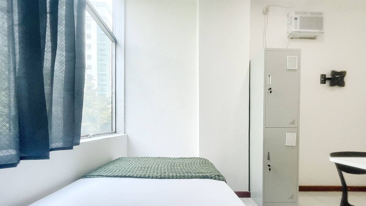 Foto Rukita Unit One Pasifik Kelapa Gading