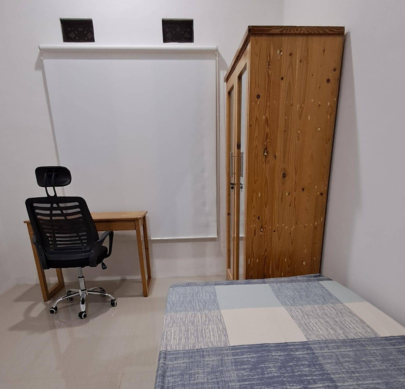 Foto 4-5