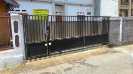 Kost Putri Anisa Gunung Rahayu Cimahi Bandung Type 2