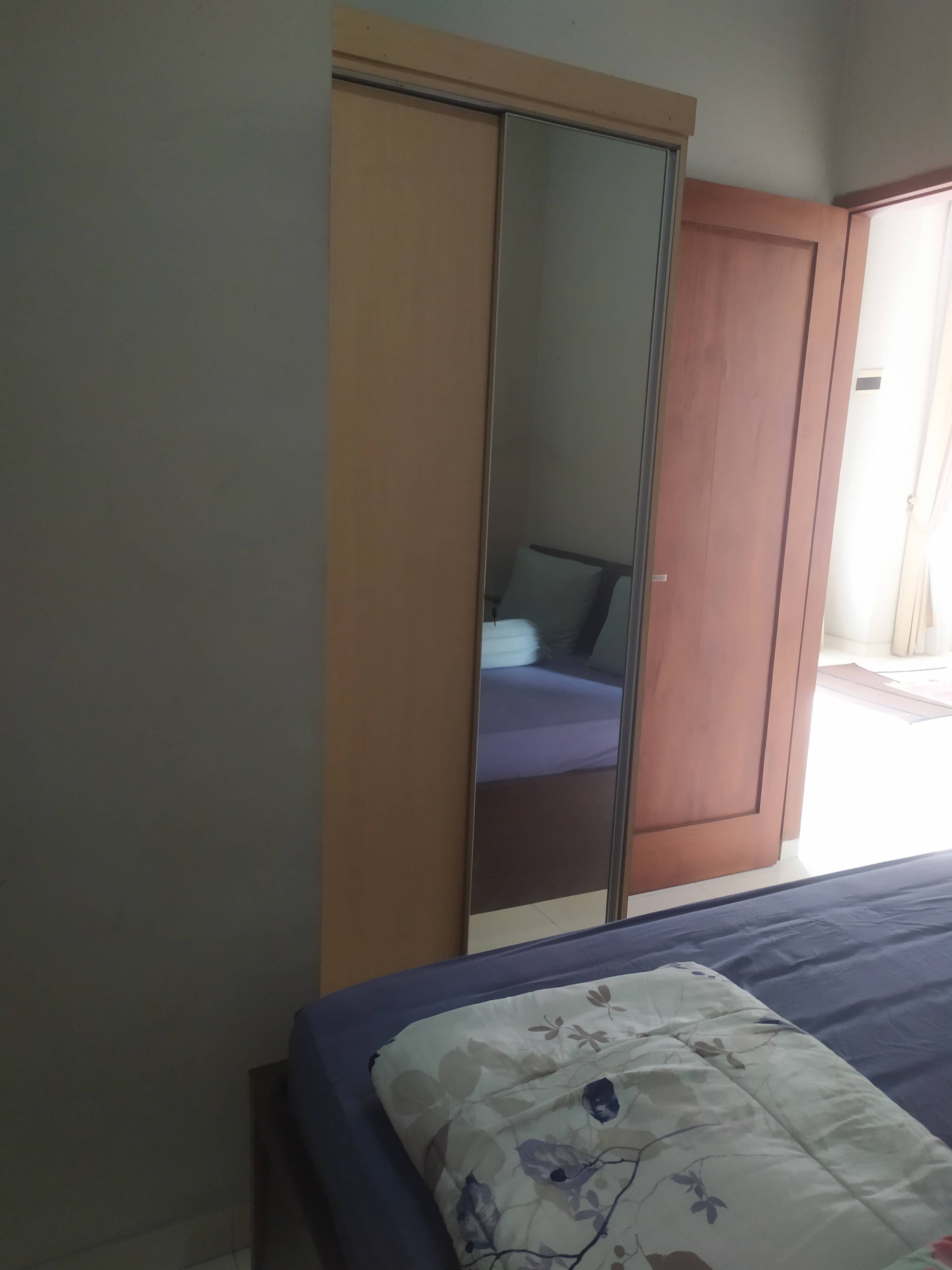 Foto 4-5
