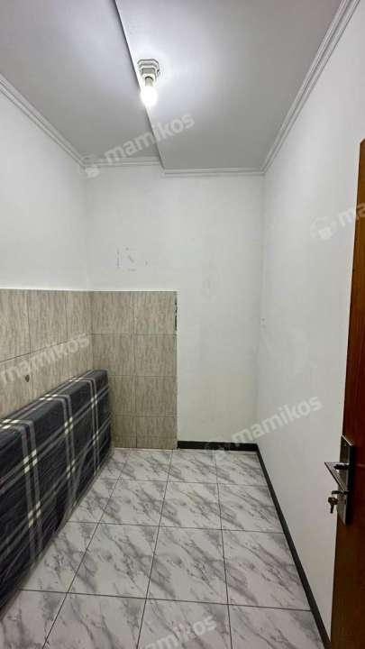Kost Bu Rina Tipe A Senen Jakarta Pusat