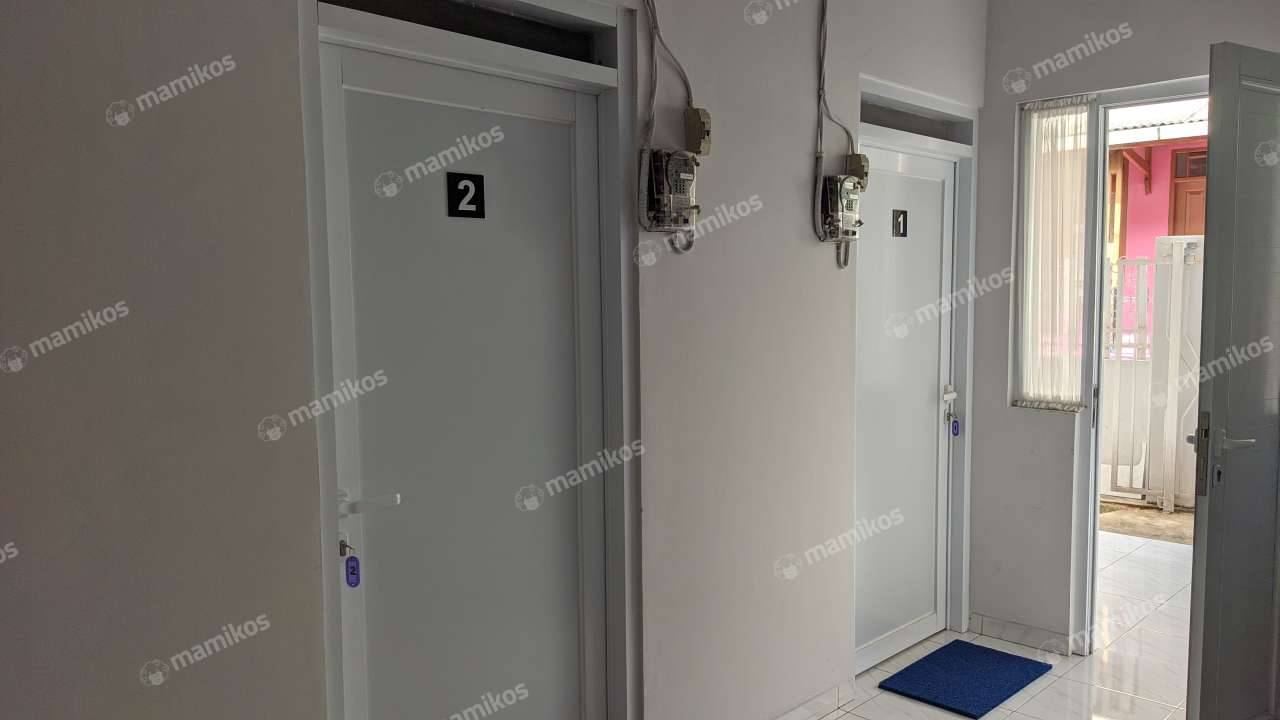 Foto 14-21
